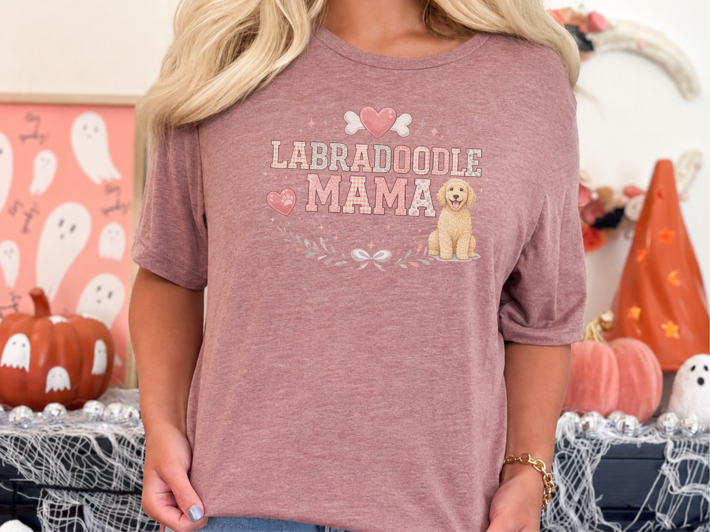 Mockup_07_Labradoodle Mama.png
