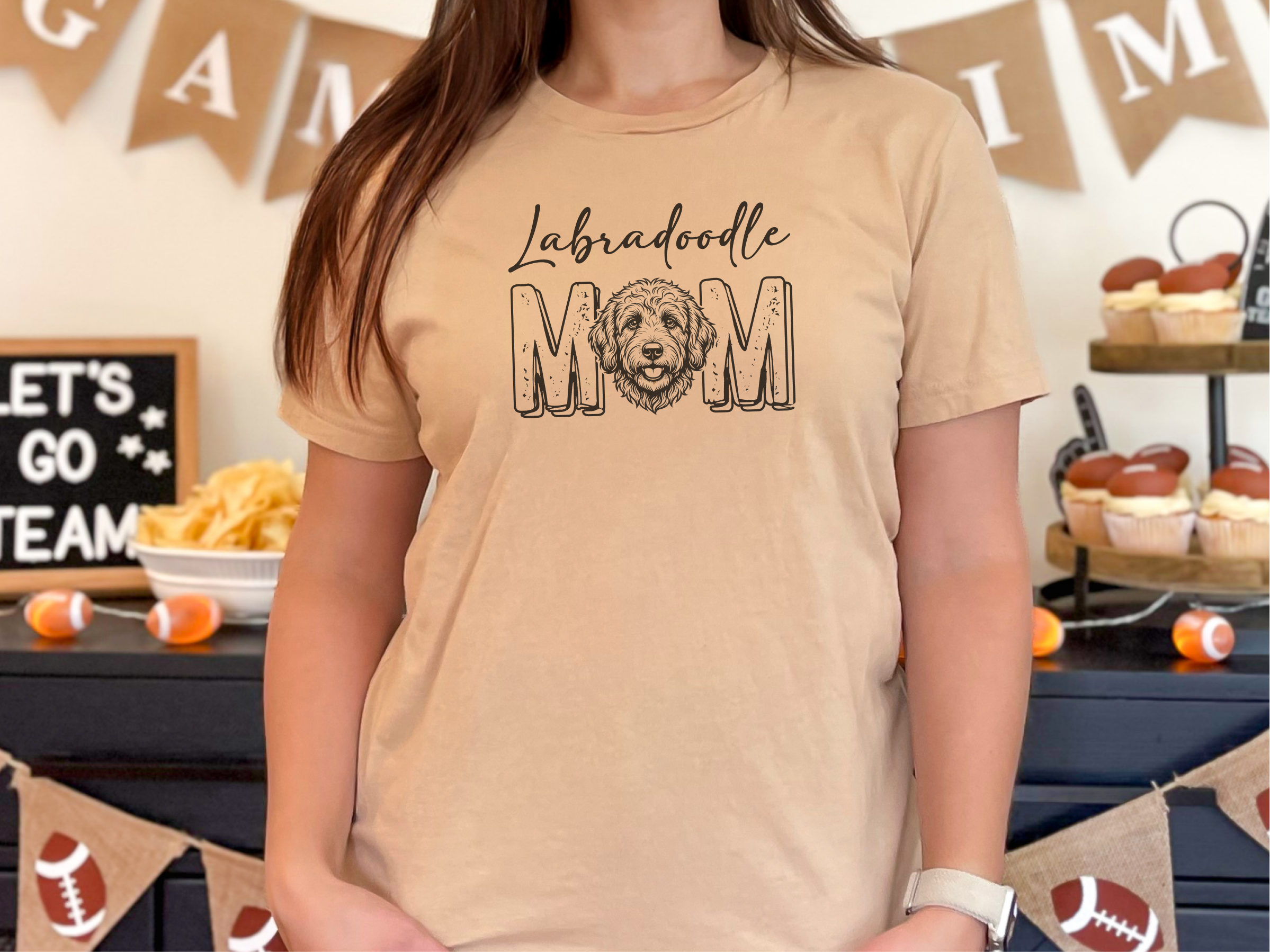 Mockup_07_Labradoodle Mom.png