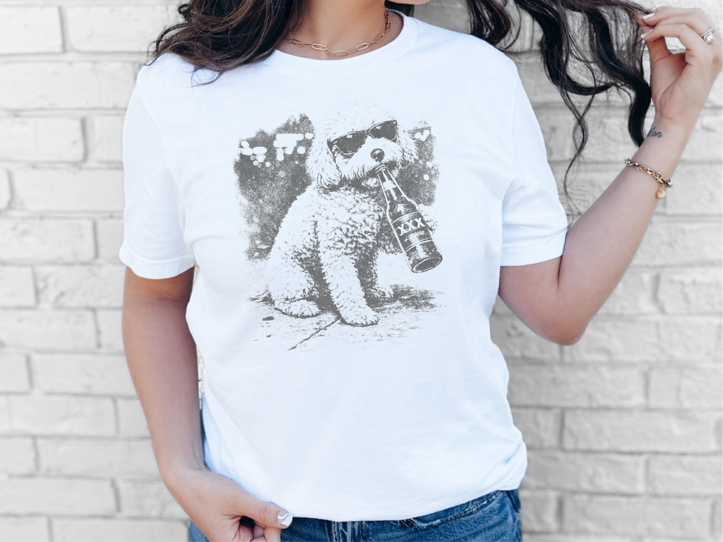 Mockup_07_Maltipoo Drinking Beer.png