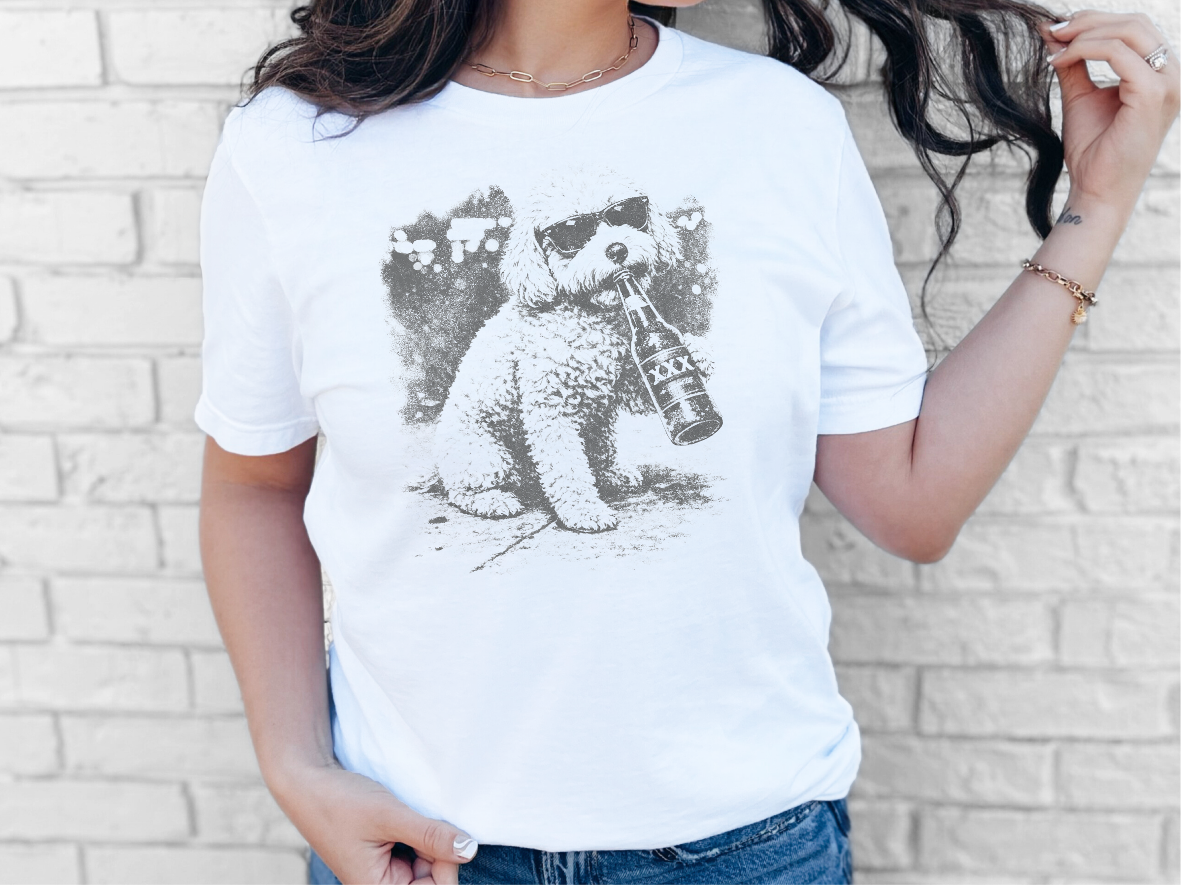 Mockup_07_Maltipoo Drinking Beer.png