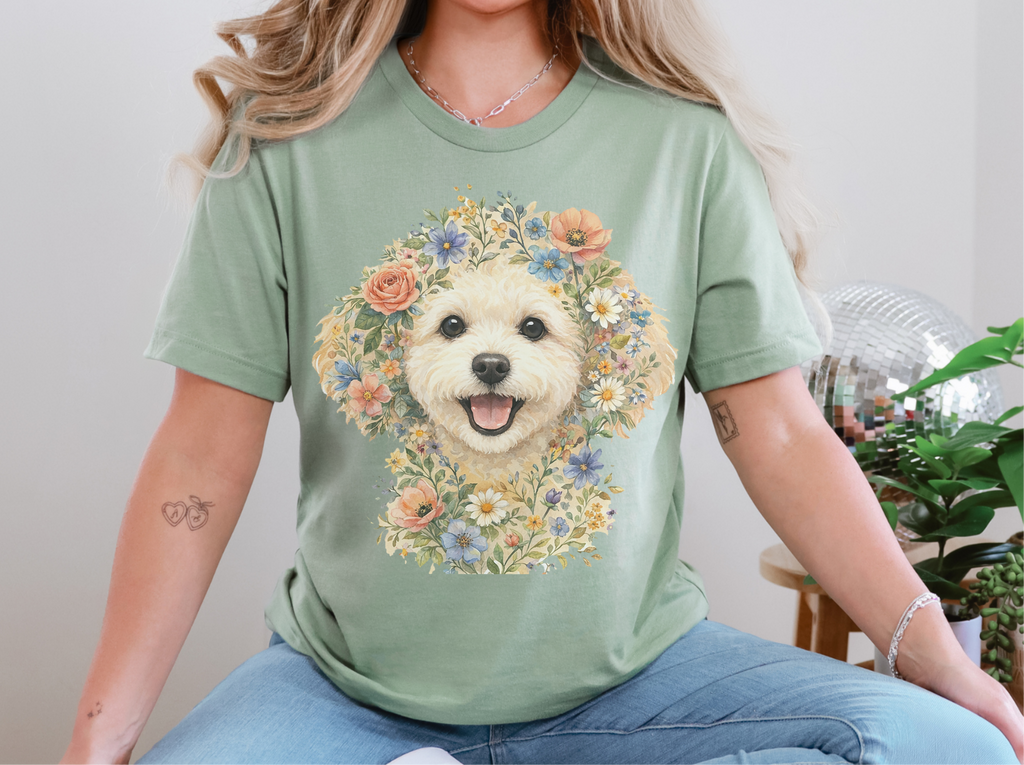 Mockup_07_Maltipoo Floral Face.png