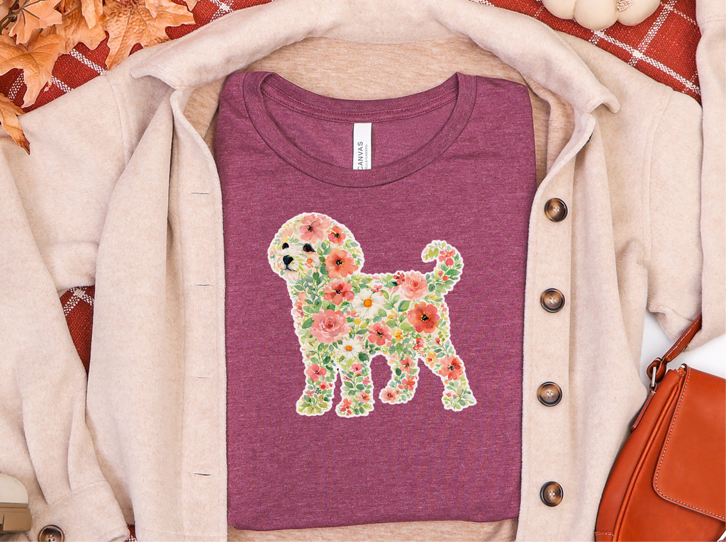 Mockup_07_Maltipoo Floral Silhouette.png