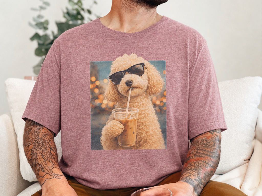 Mockup_07_Maltipoo Iced Coffee Cool Dog.png