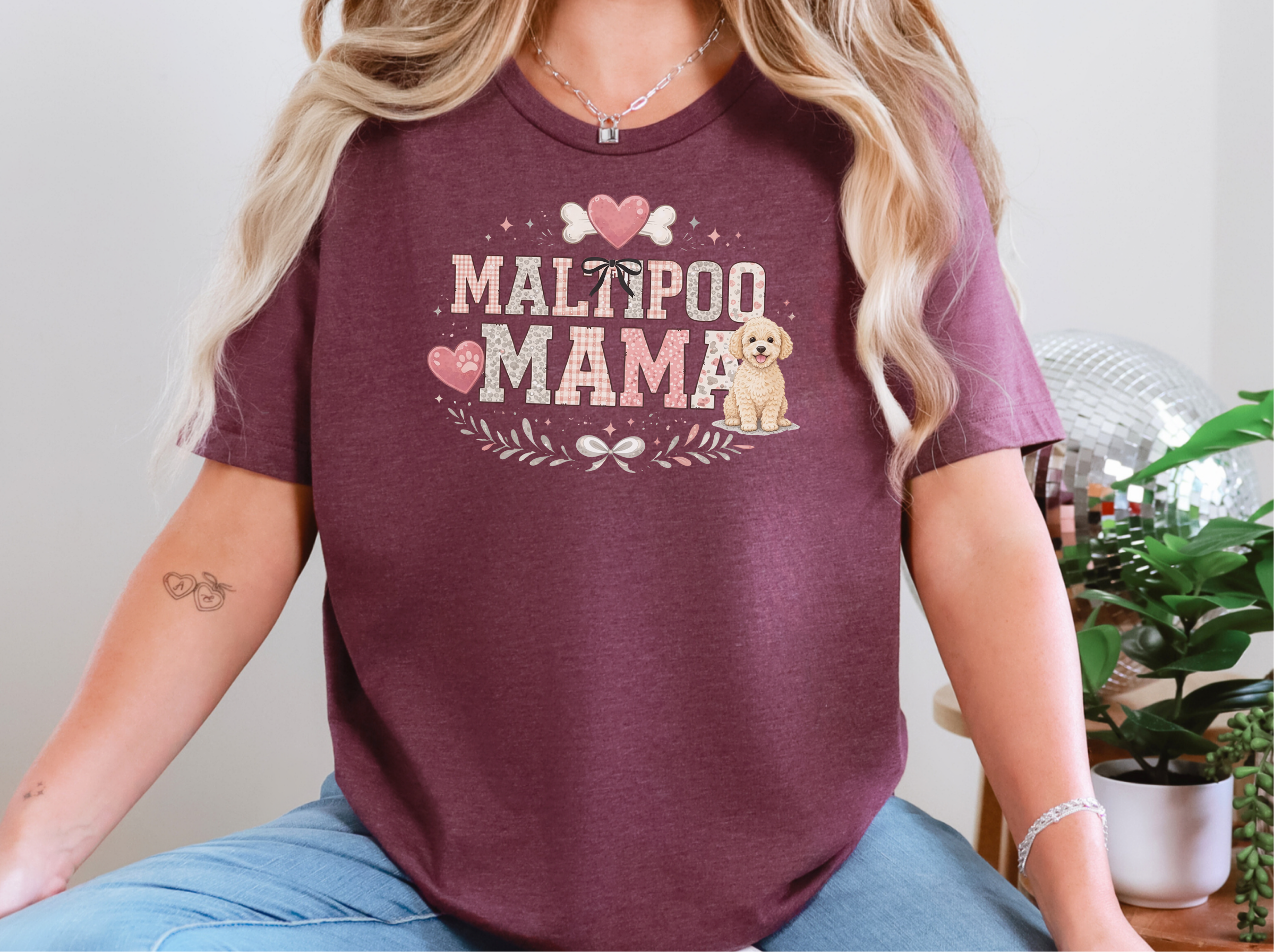 Mockup_07_Maltipoo Mama.png