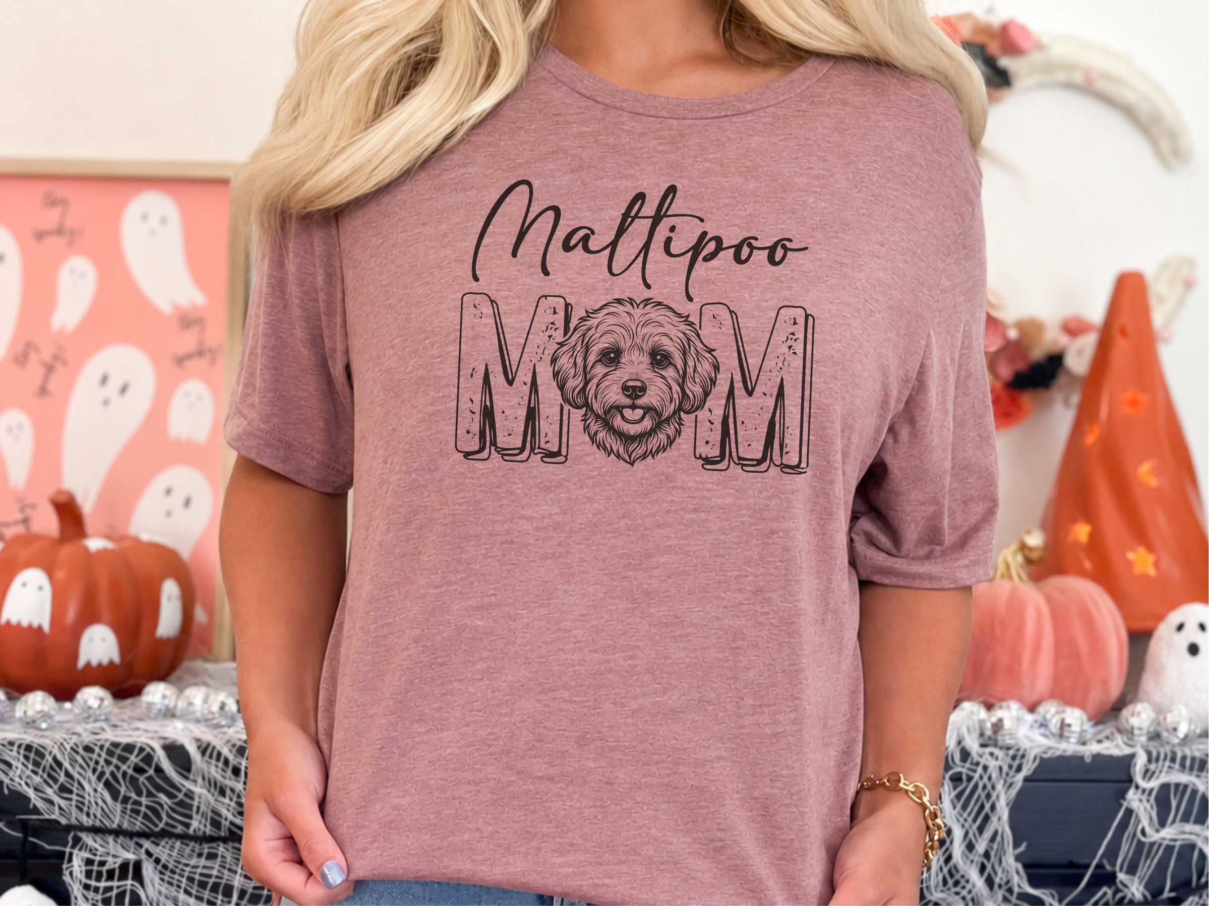 Mockup_07_Maltipoo Mom.png
