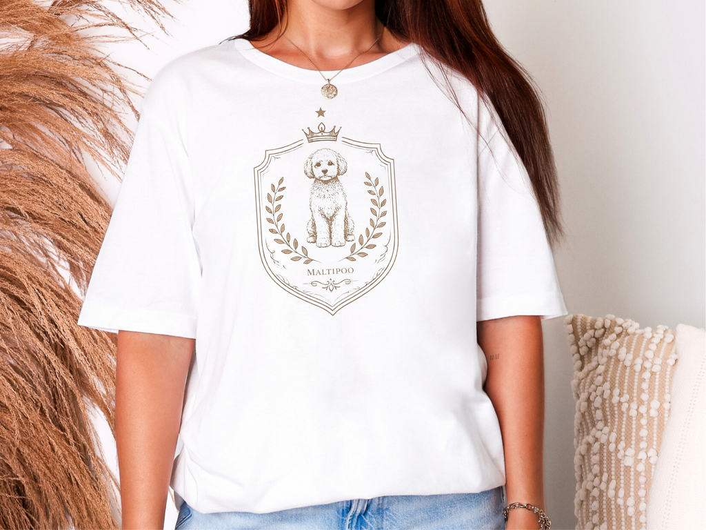 Mockup_07_Maltipoo Royal Crest.png