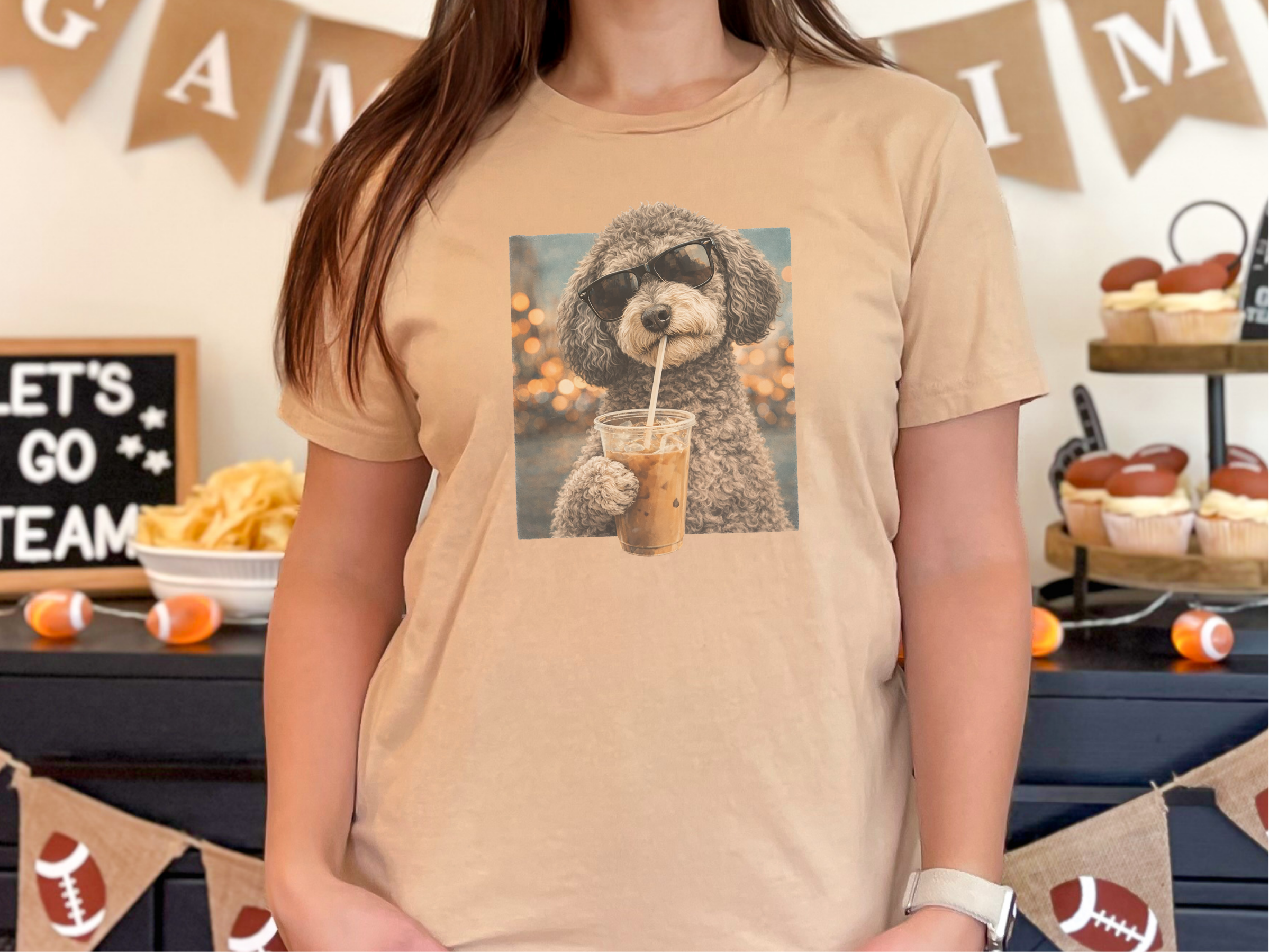 Mockup_07_Schnoodle Drinking Iced Coffee Cool Dog.png