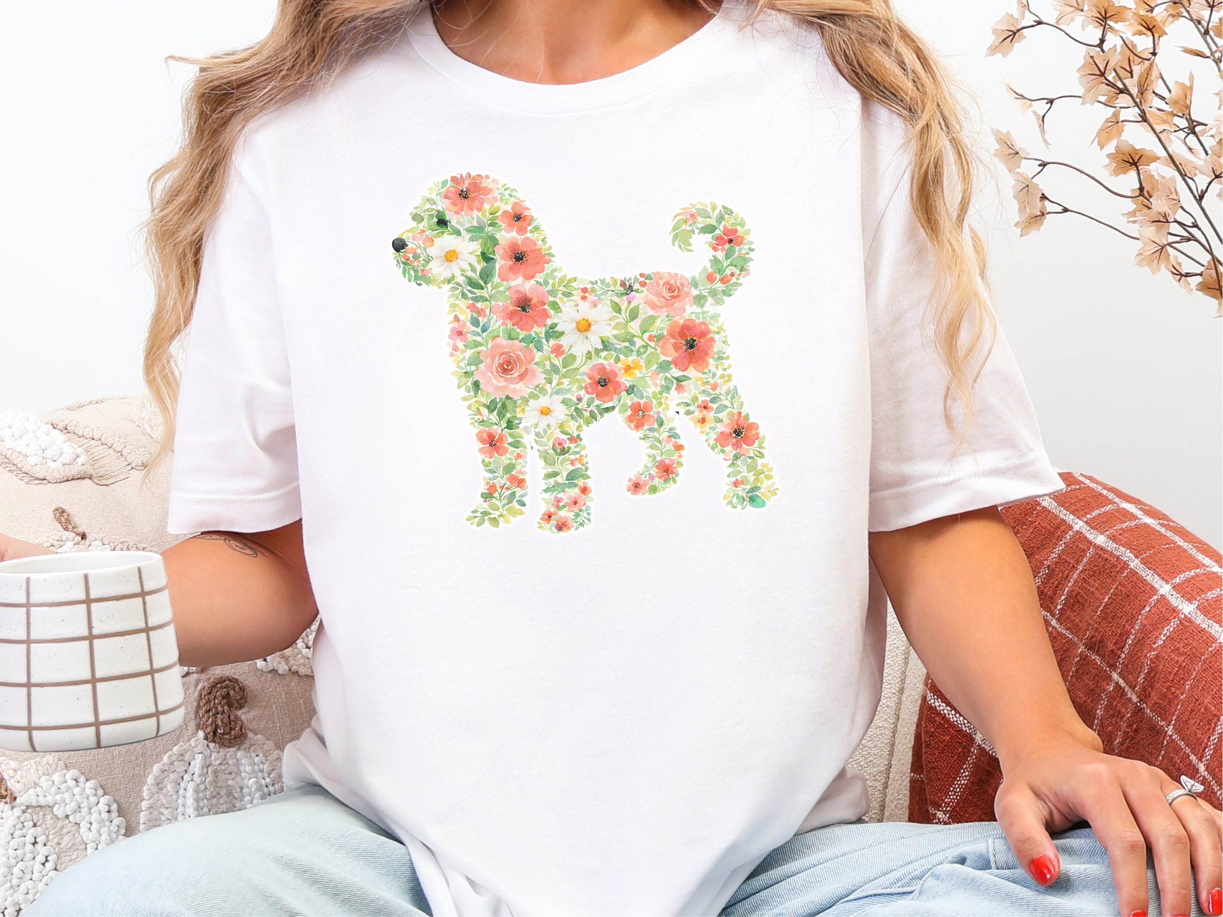 Mockup_07_Schnoodle Floral Silhouette Design.png