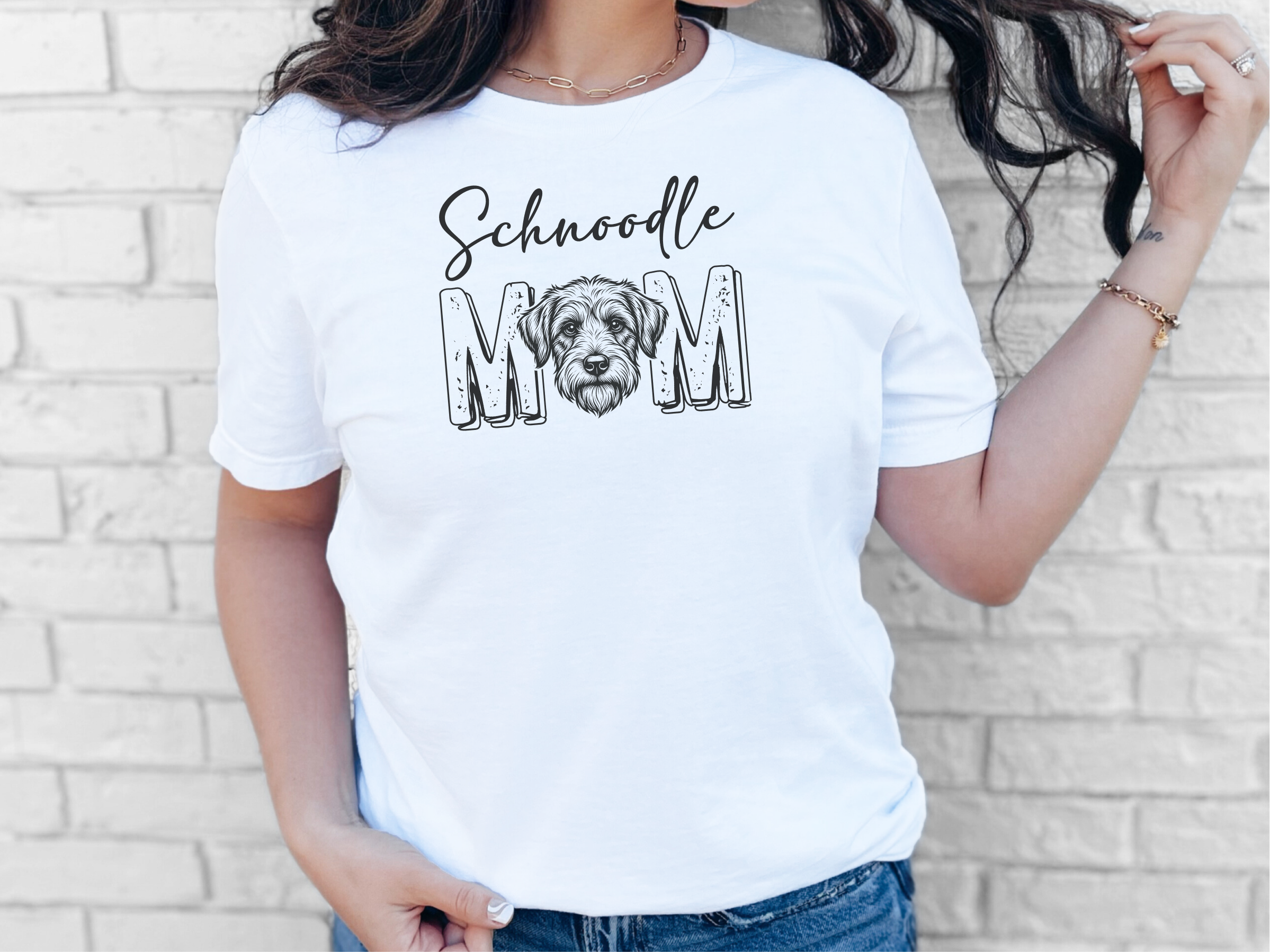 Mockup_07_Schnoodle Mom.png