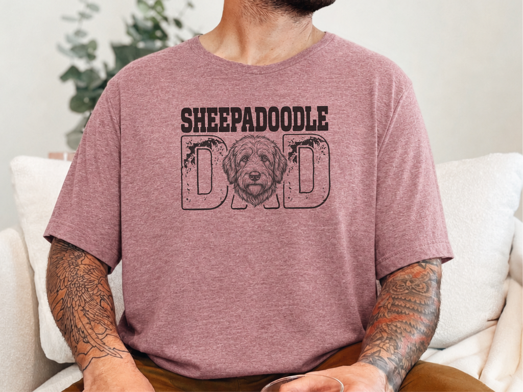 Mockup_07_Sheepadoodle Dad.png
