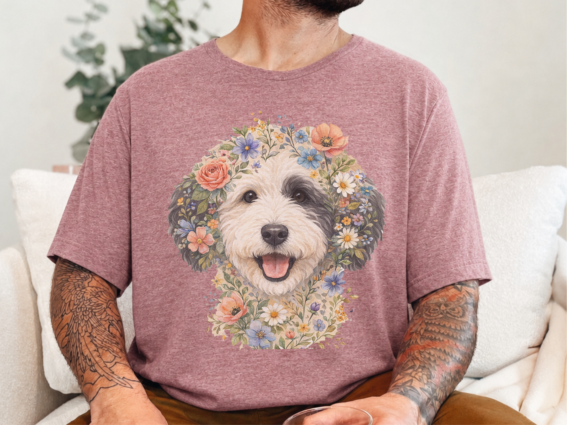 Mockup_07_Sheepadoodle Floral Face.png