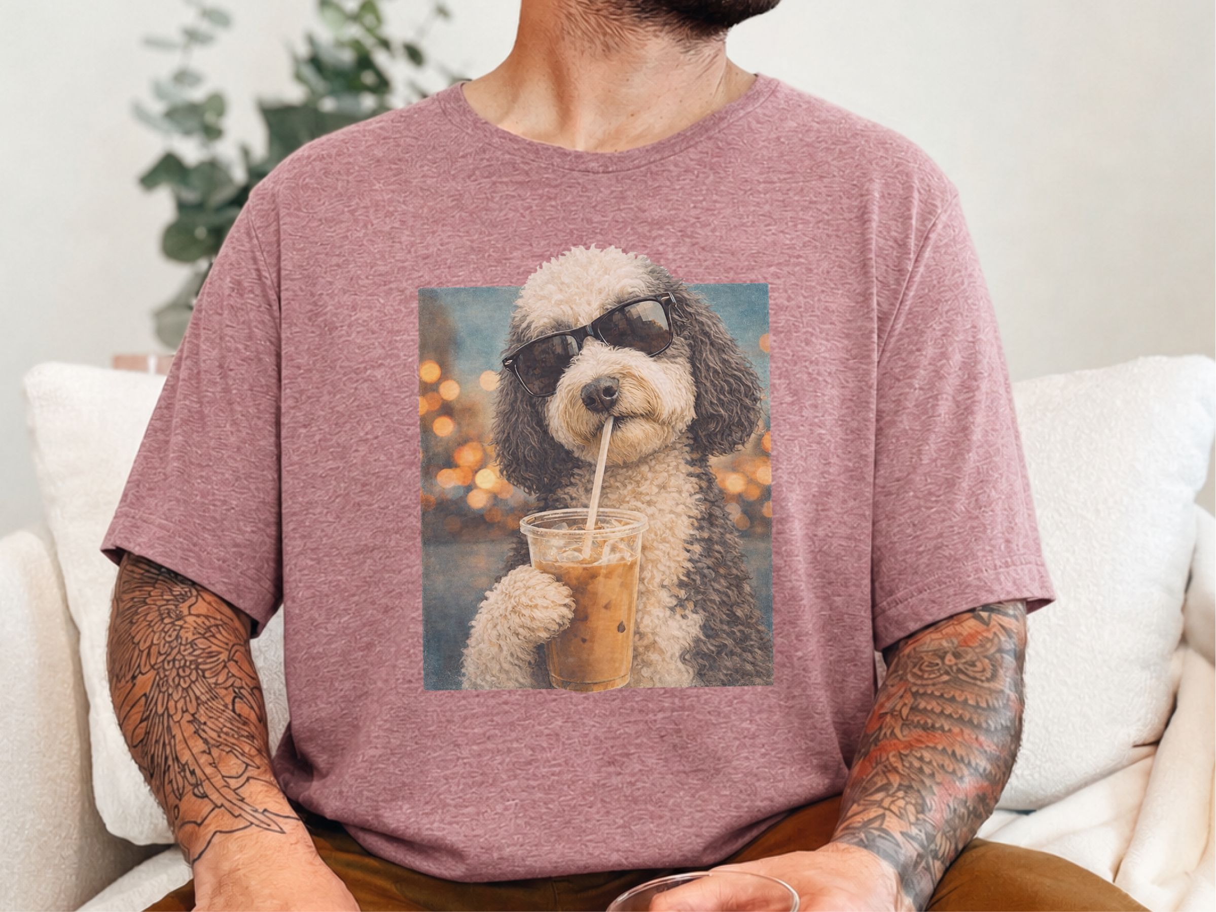 Mockup_07_Sheepadoodle Iced Coffee Cool Dog.png