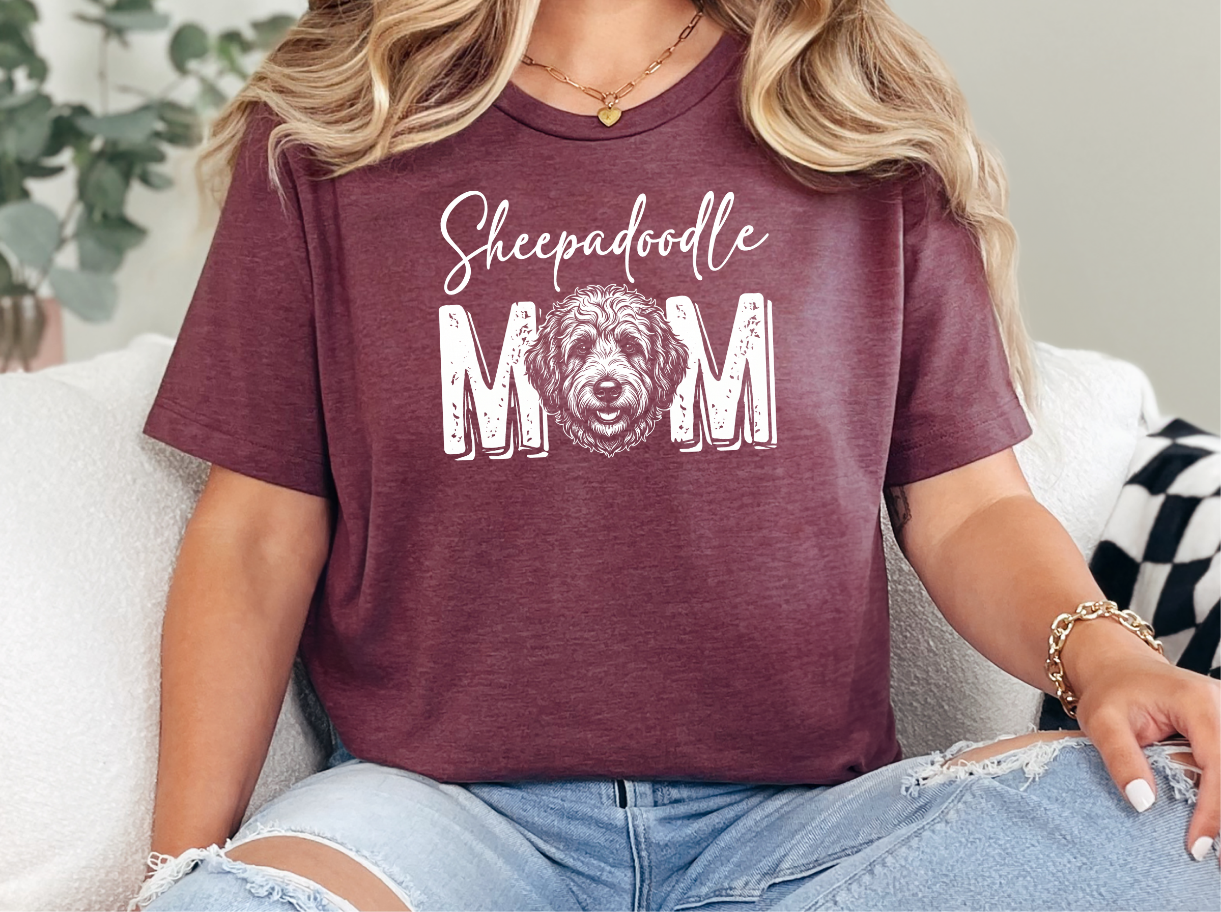 Mockup_07_Sheepadoodle Mom.png