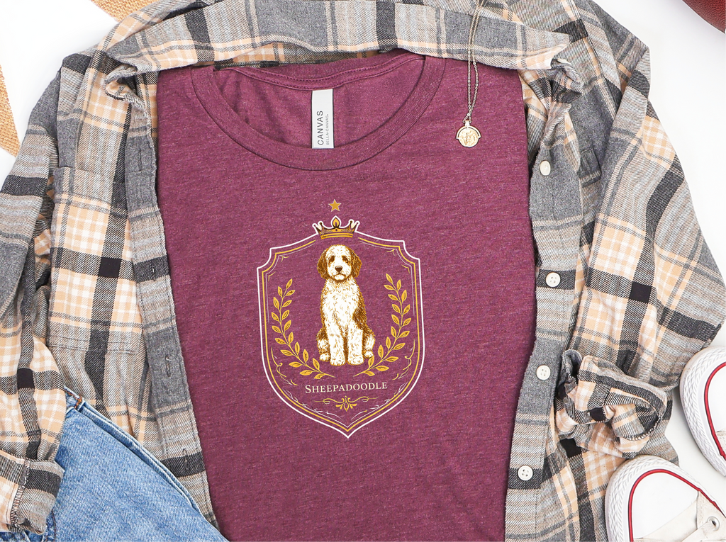 Mockup_07_Sheepadoodle Royal Crest.png