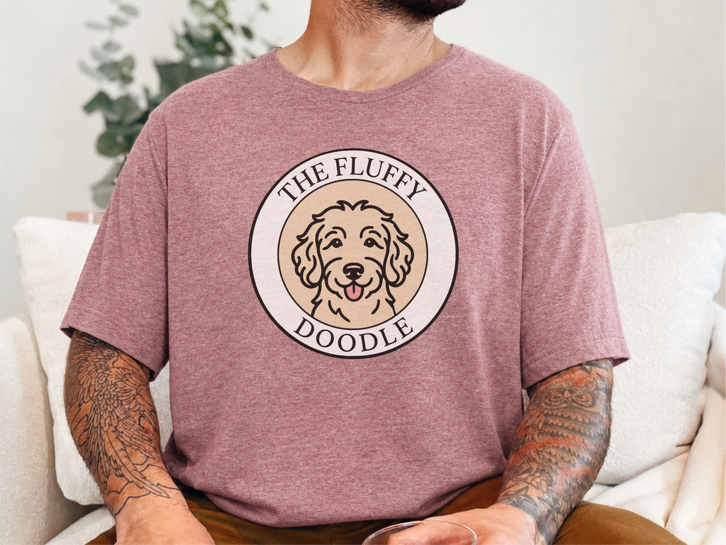 Mockup_07_The Fluffy Doodle Logo.png