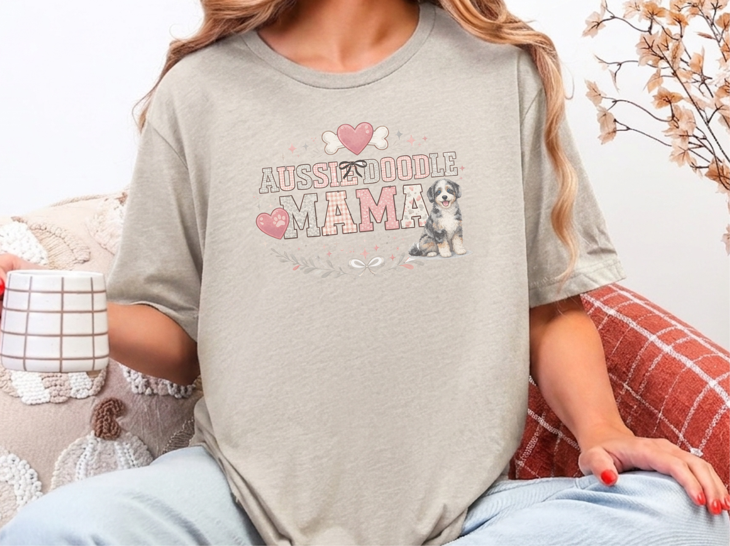 Mockup_08_AussieDoodle Mama Paw Print Heart Bone Crest.png