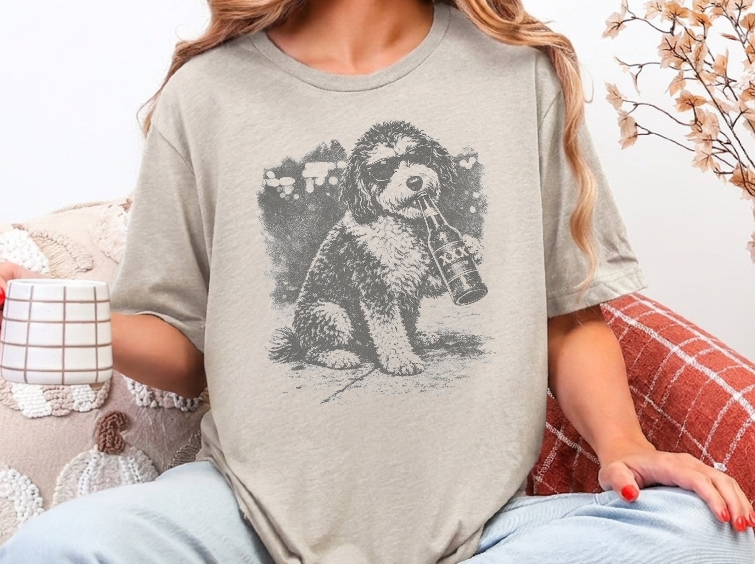Mockup_08_Aussiedoodle Drinking Beer.png