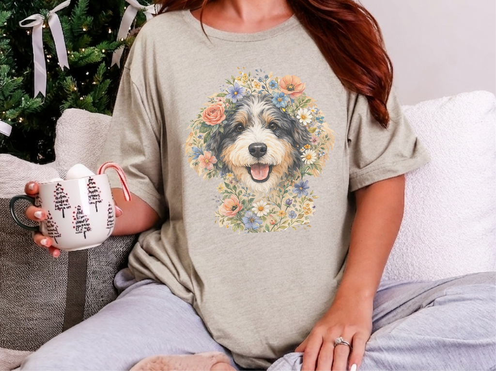 Mockup_08_Aussiedoodle Floral Portrait.png