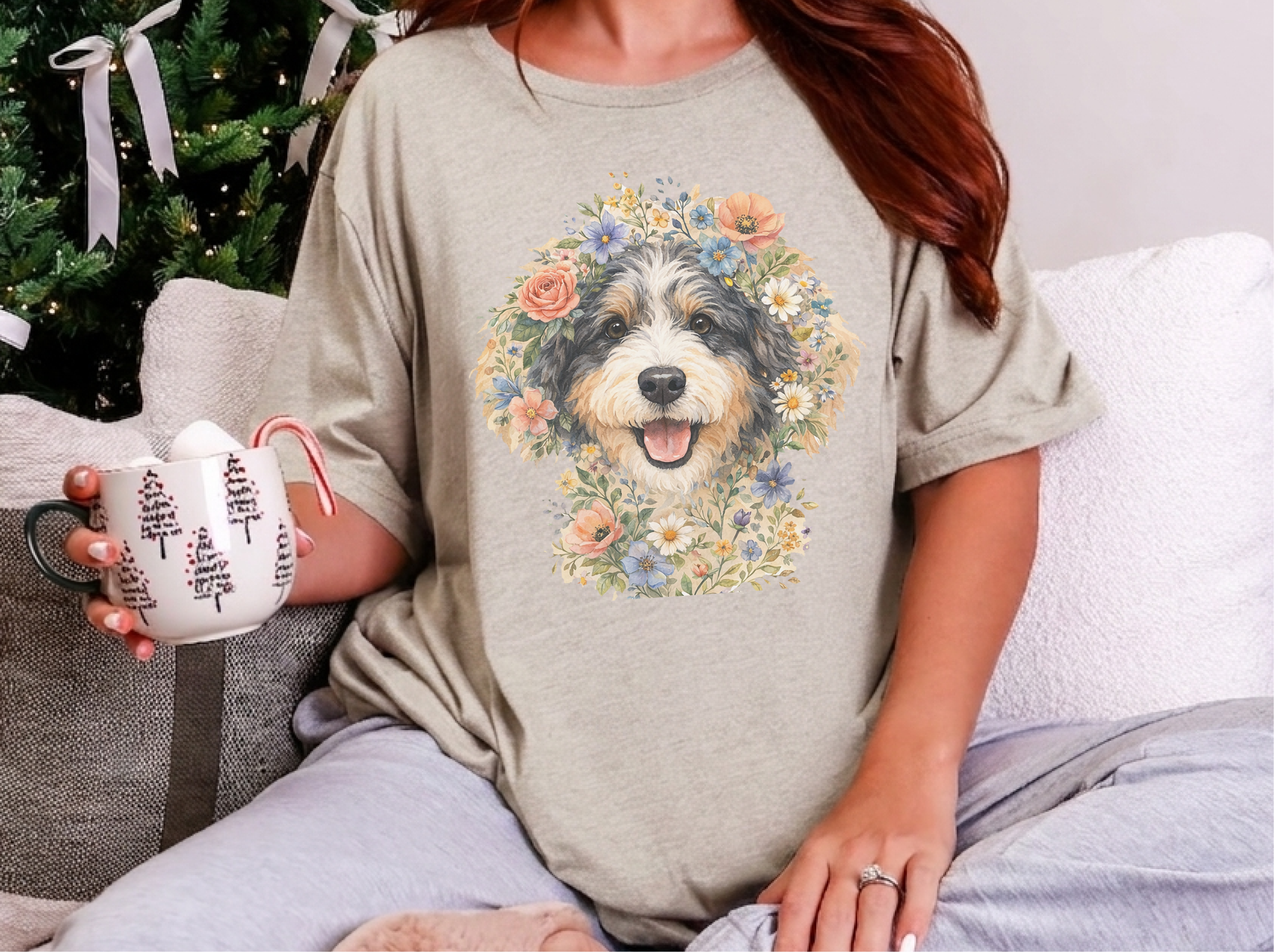 Mockup_08_Aussiedoodle Floral Portrait.png