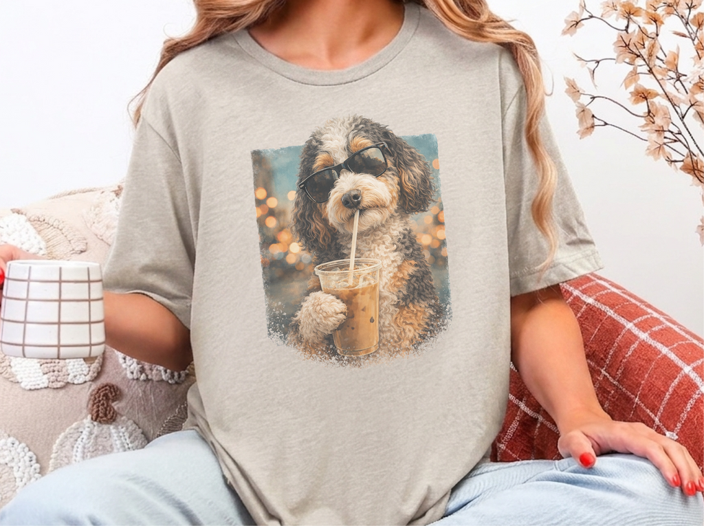Mockup_08_Aussiedoodle Iced Coffee Cool Dog.png