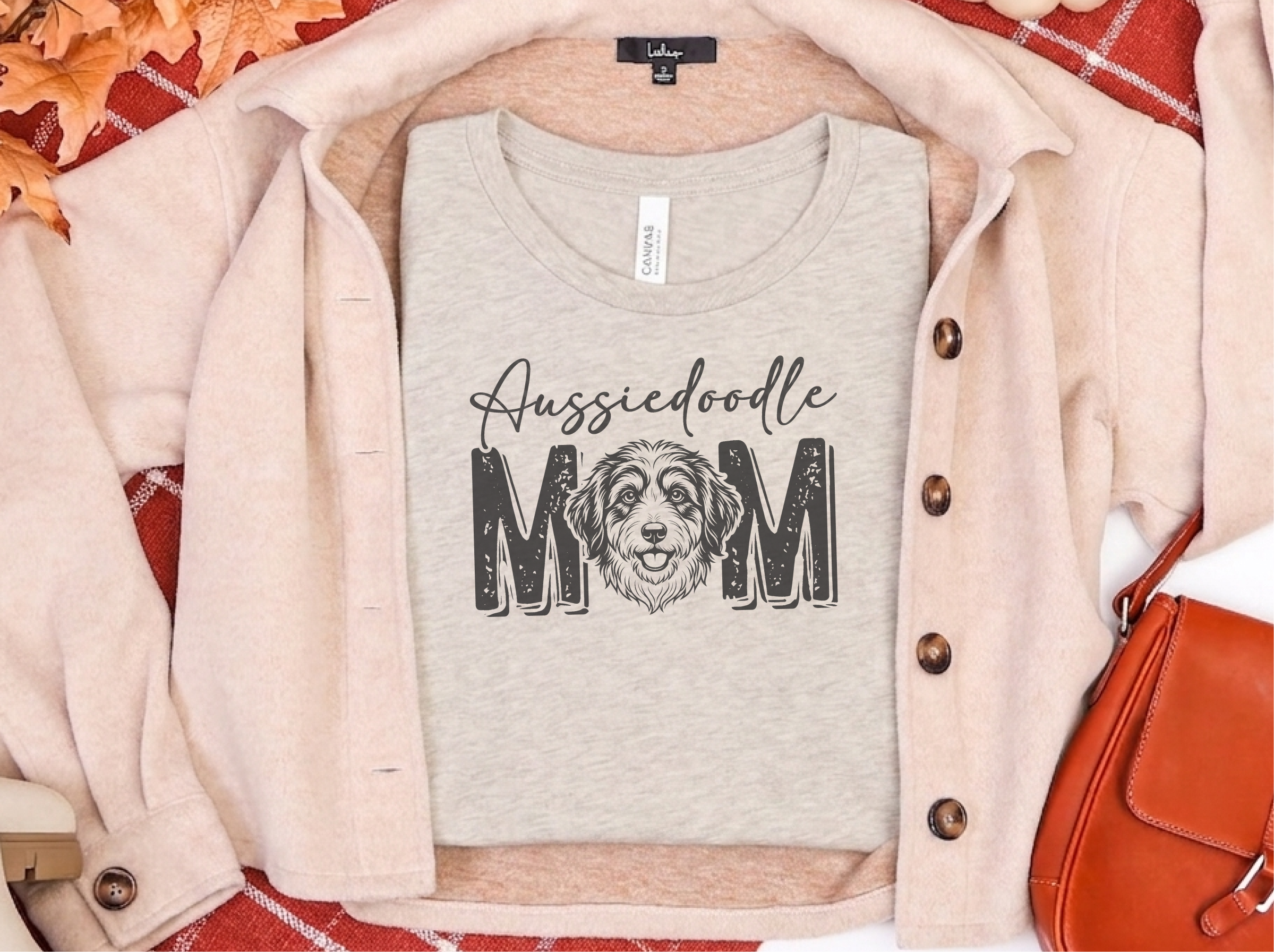 Mockup_08_Aussiedoodle Mom.png