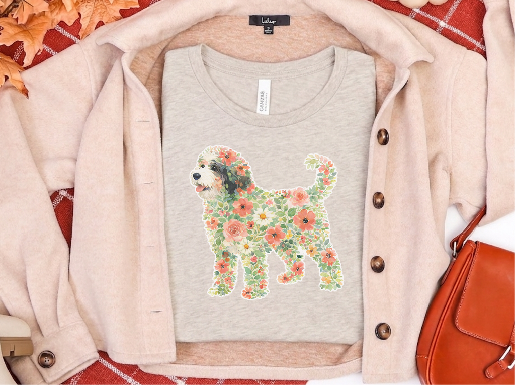 Mockup_08_Bernedoodle Floral Silhouette.png