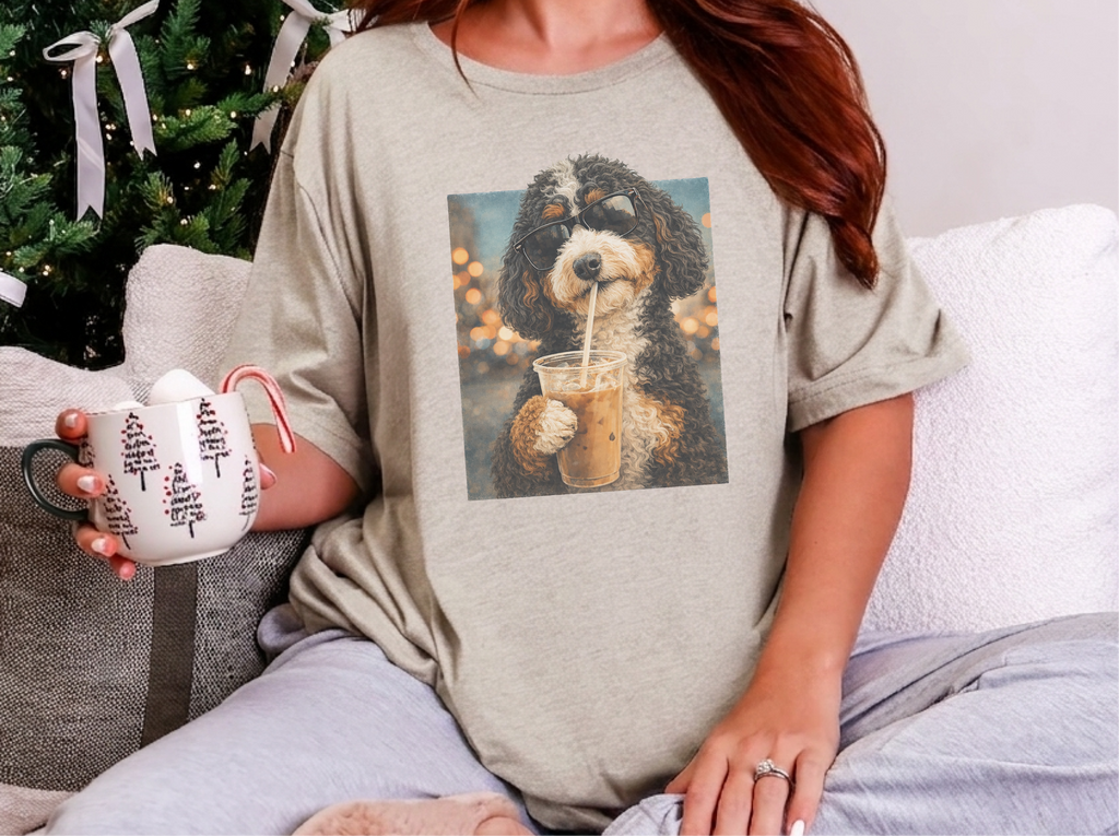 Mockup_08_Bernedoodle Iced Coffee Cool Dog.png