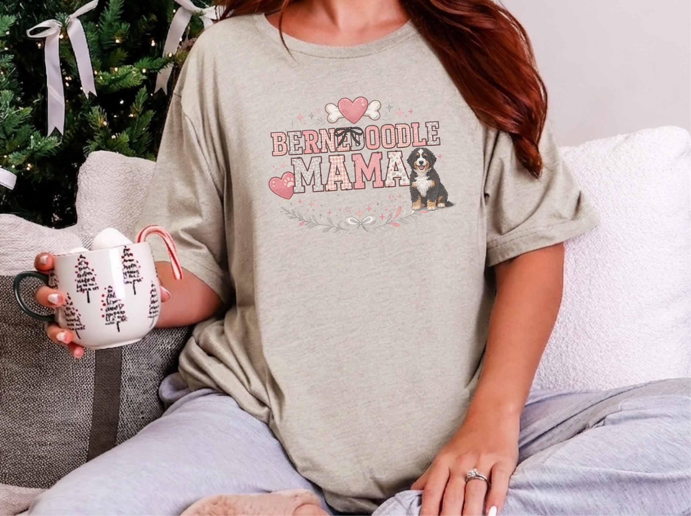 Mockup_08_Bernedoodle Mama Heart Dog Bone Crest.png
