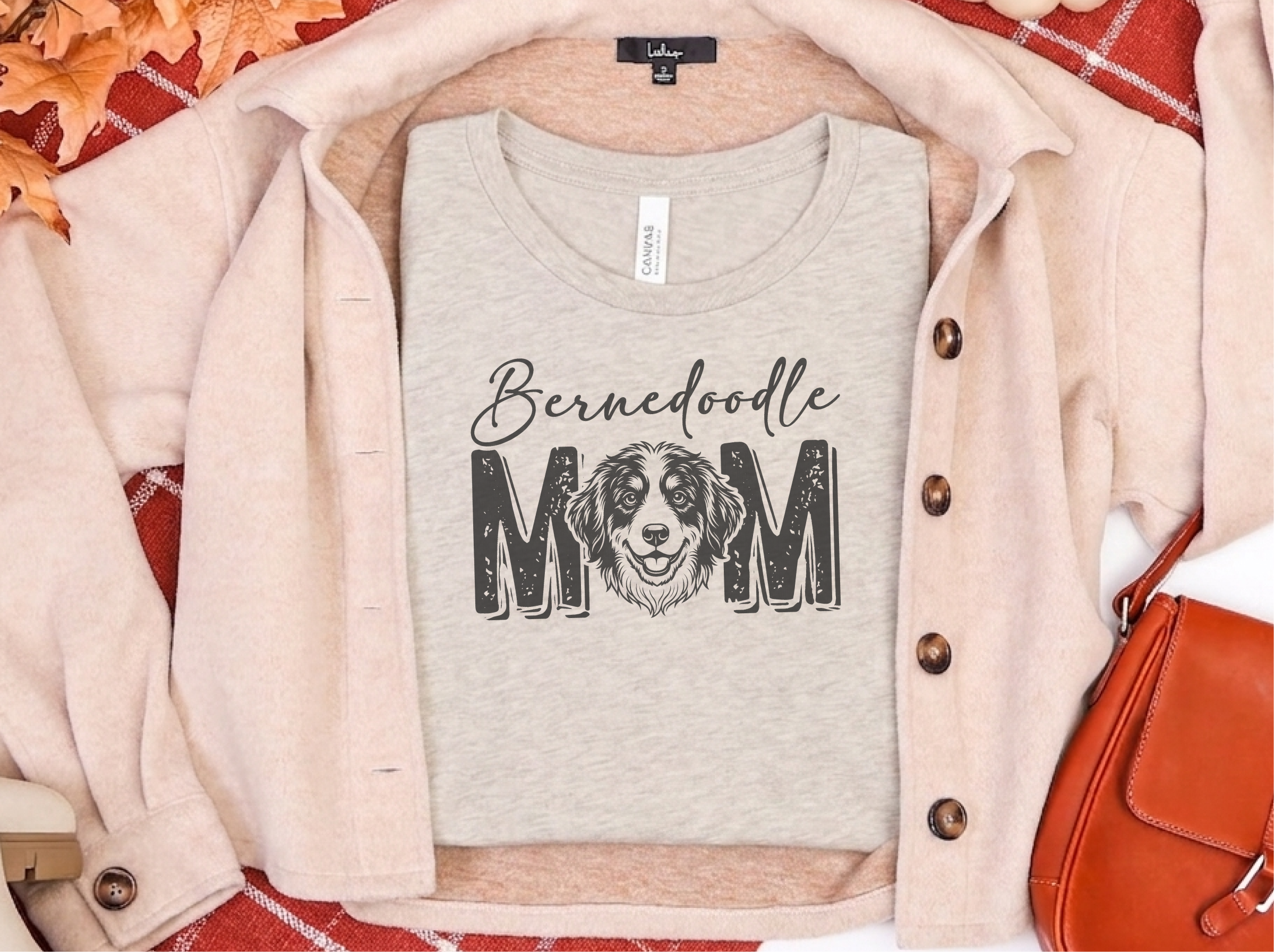 Mockup_08_Bernedoodle Mom.png