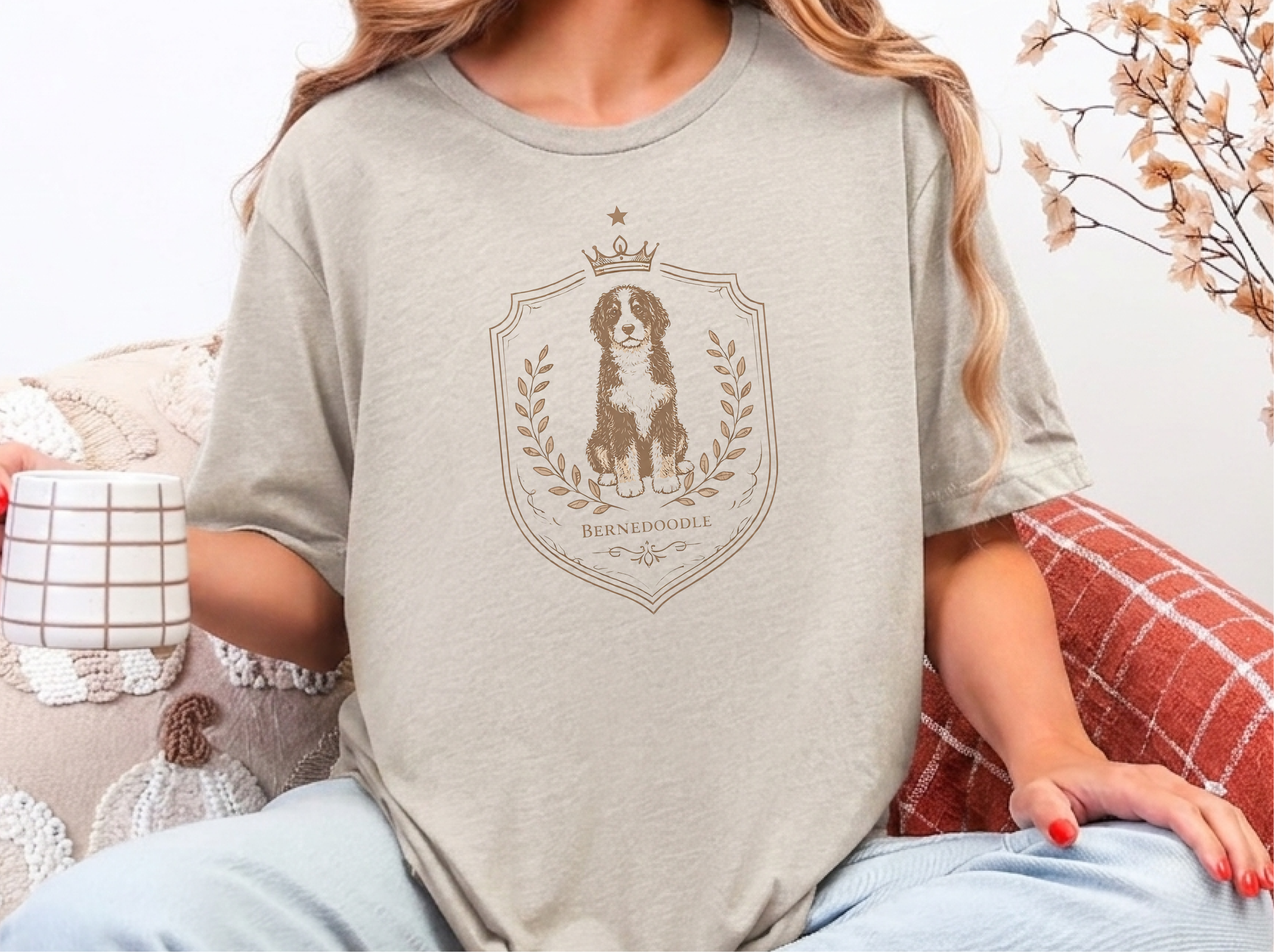 Mockup_08_Bernedoodle Royal Crest.png