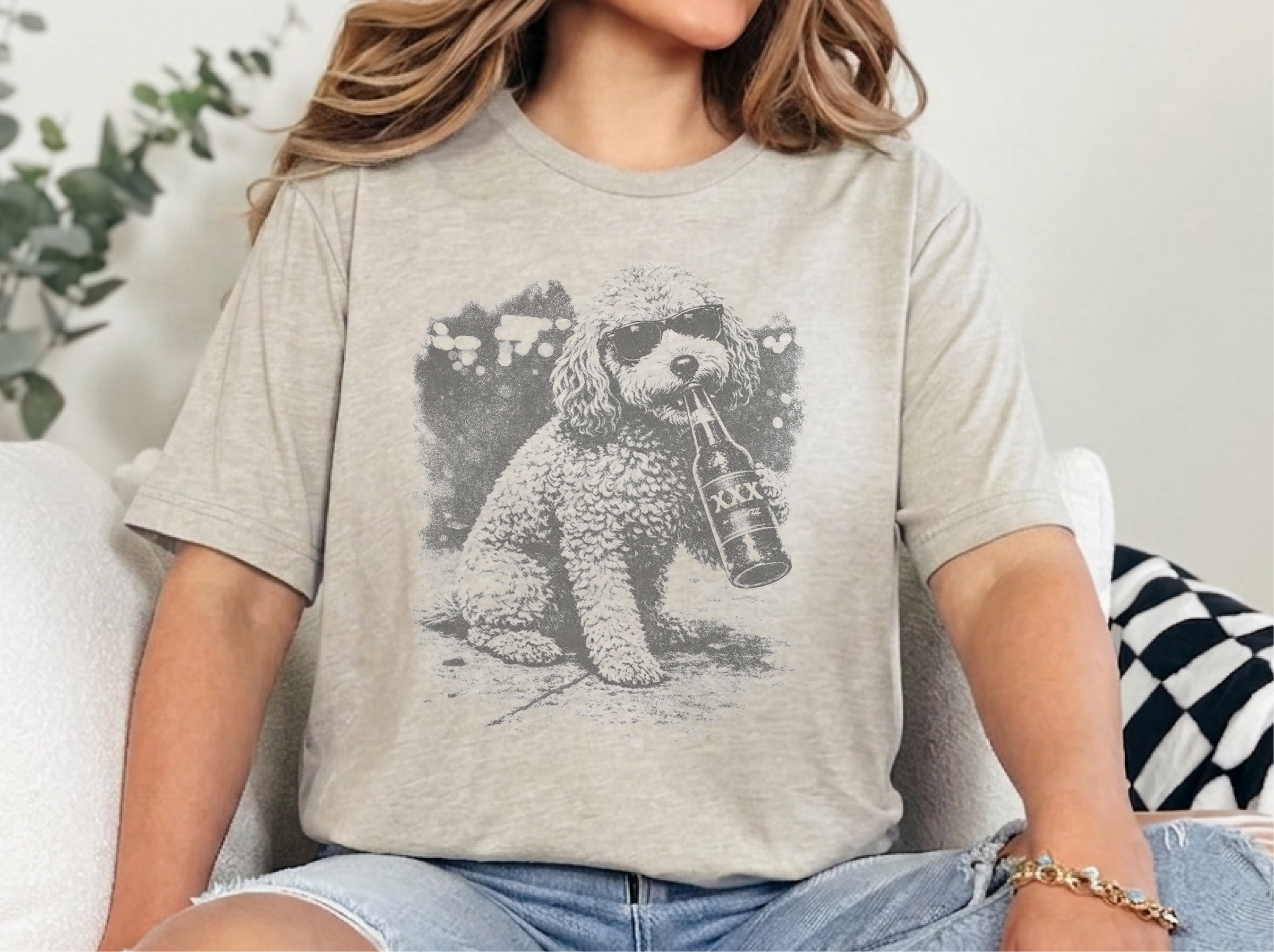 Mockup_08_Cavapoo Drinking Beer.png