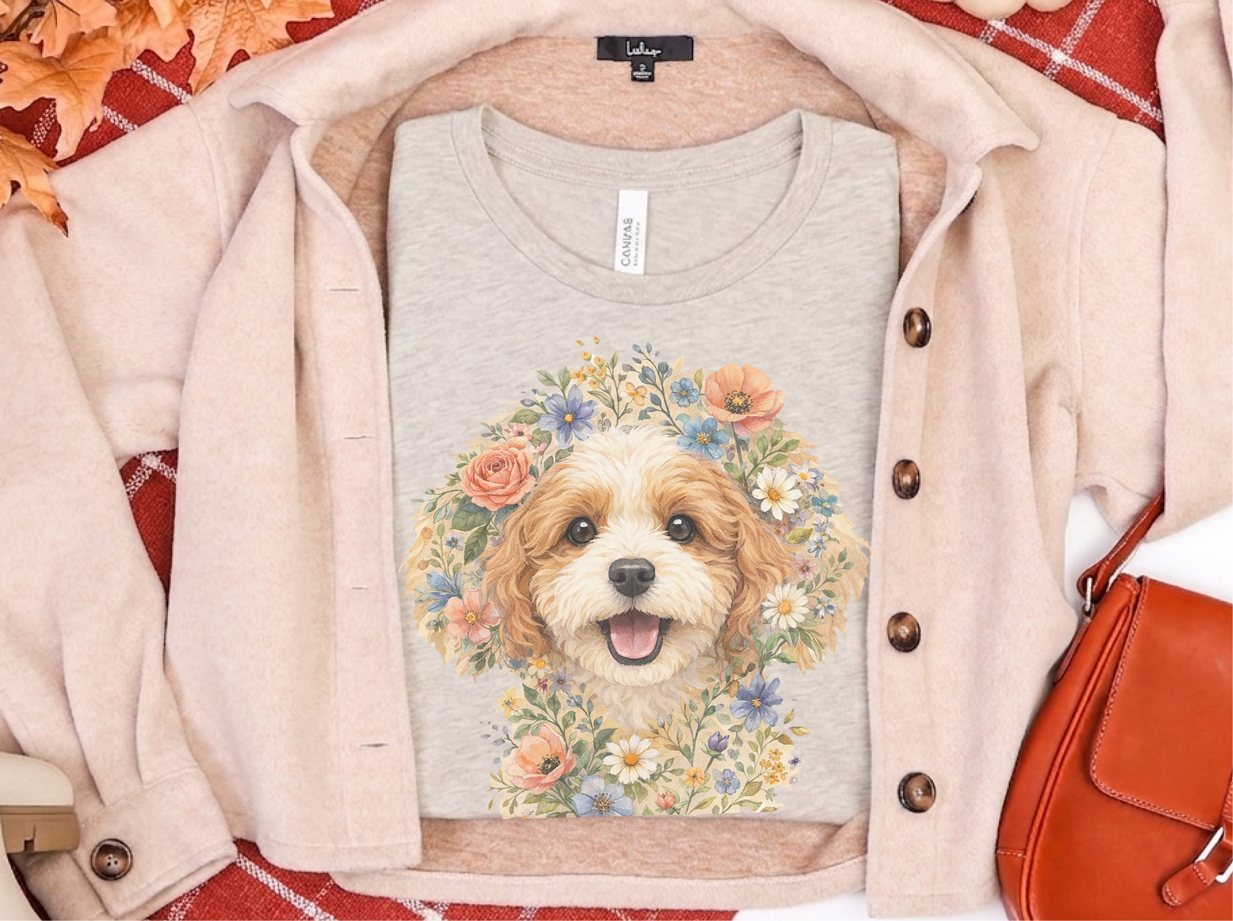 Mockup_08_Cavapoo Floral Face.png