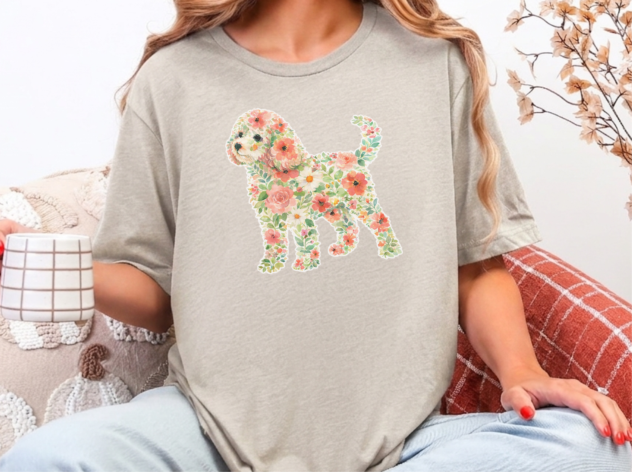 Mockup_08_Cavapoo Floral Silhouette.png