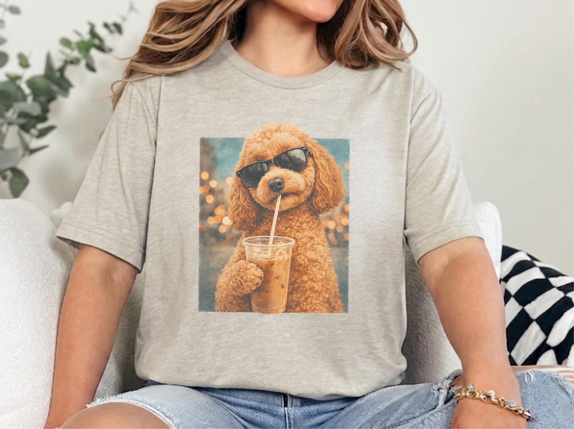 Mockup_08_Cavapoo Iced Coffee Cool Dog.png