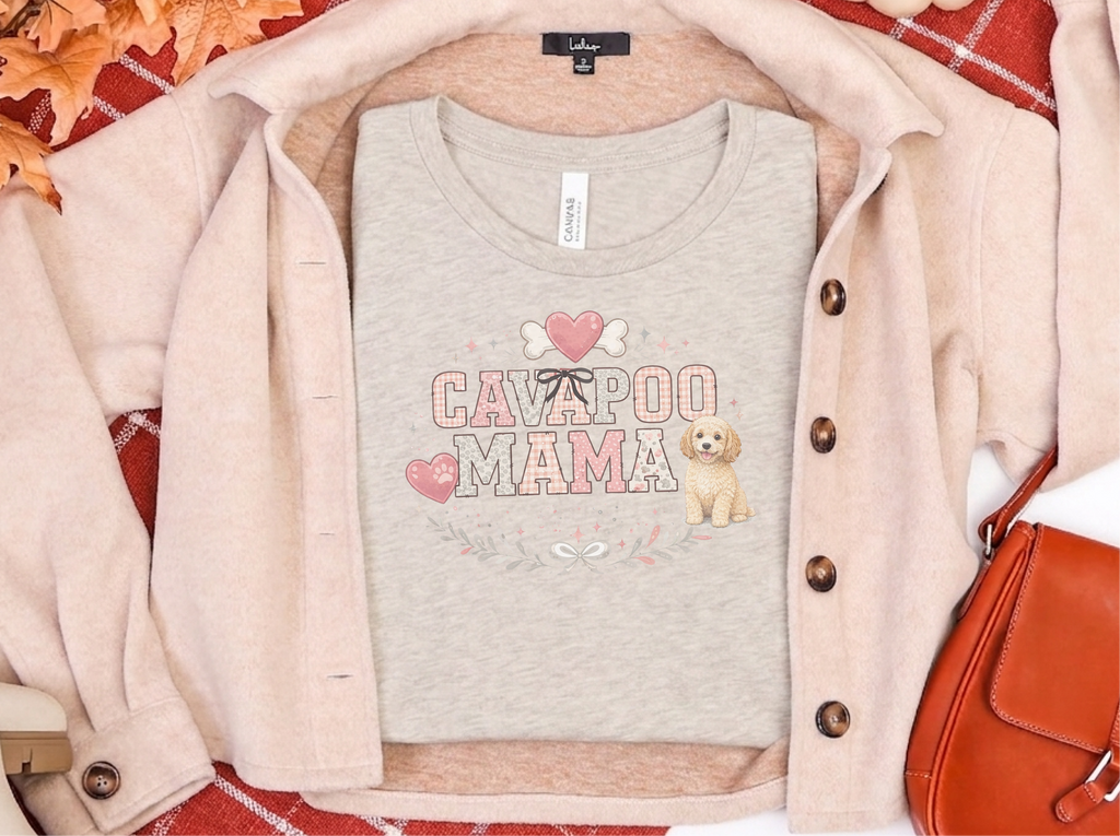 Mockup_08_Cavapoo Mama.png