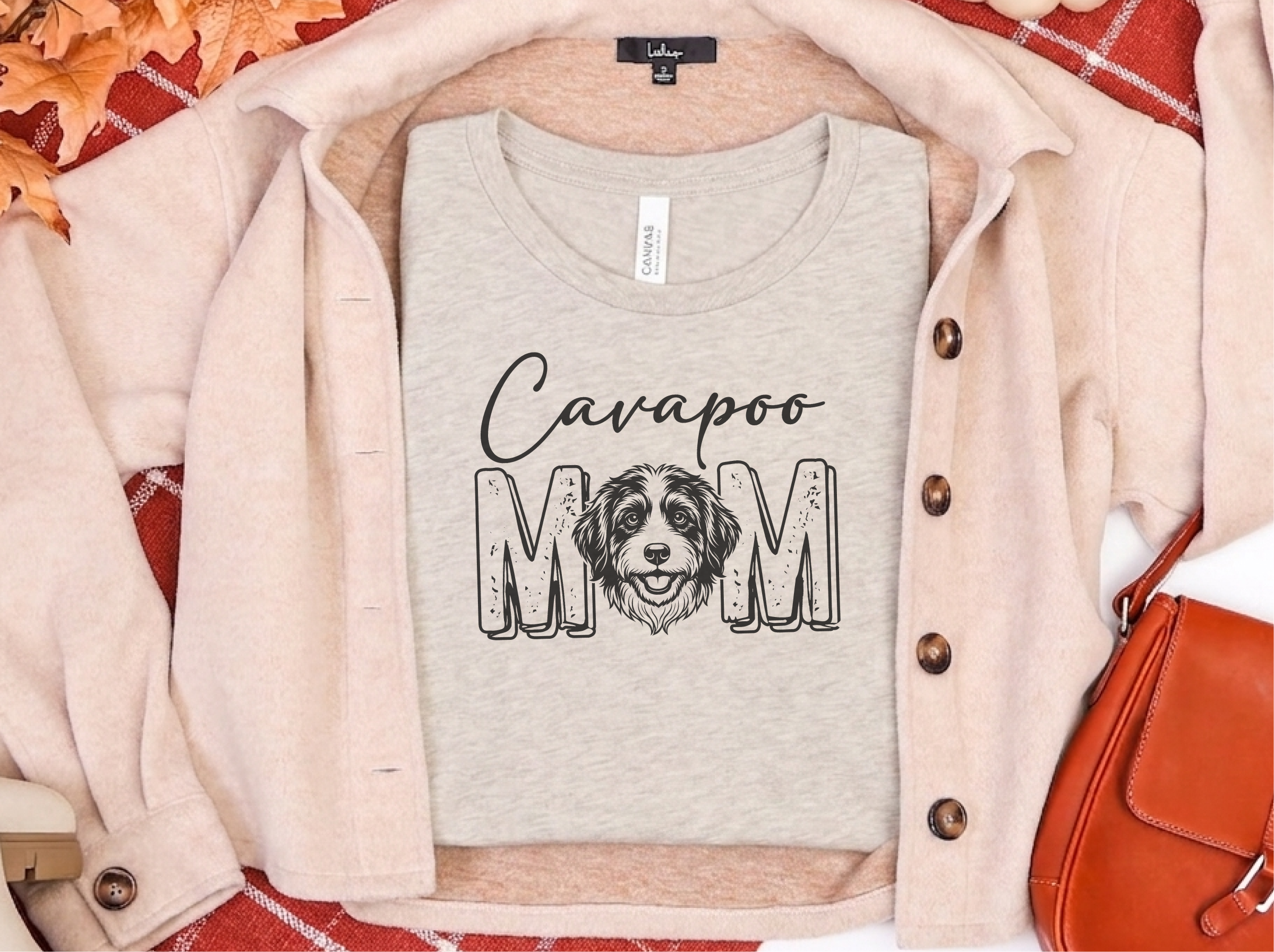 Mockup_08_Cavapoo Mom.png