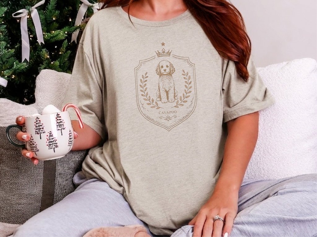 Mockup_08_Cavapoo Royal Crest.png