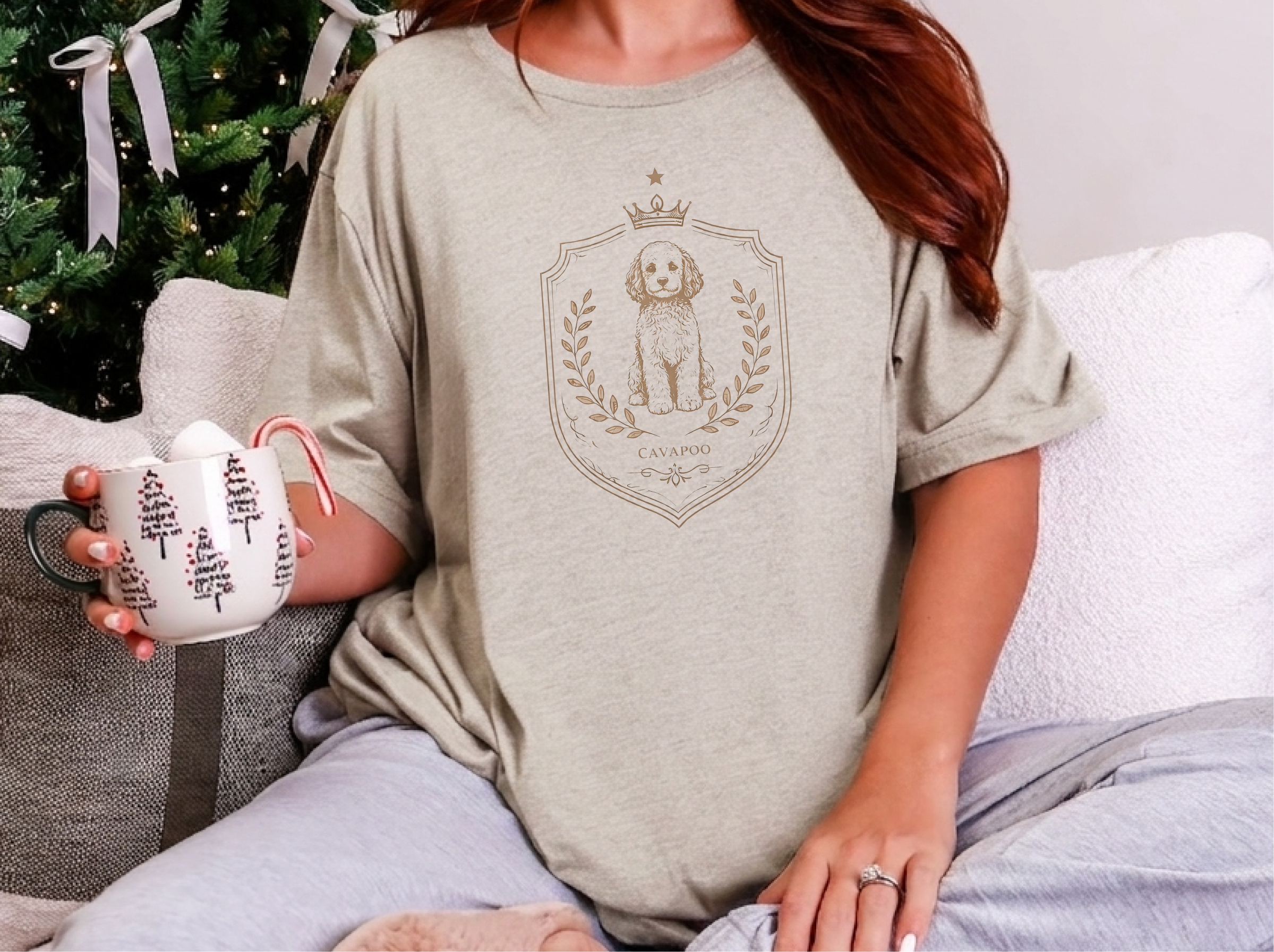Mockup_08_Cavapoo Royal Crest.png