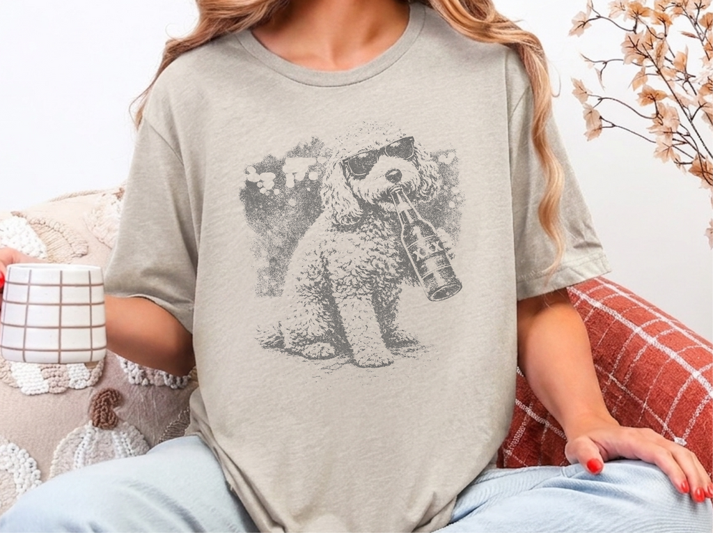 Mockup_08_Cockapoo Drinking Beer.png