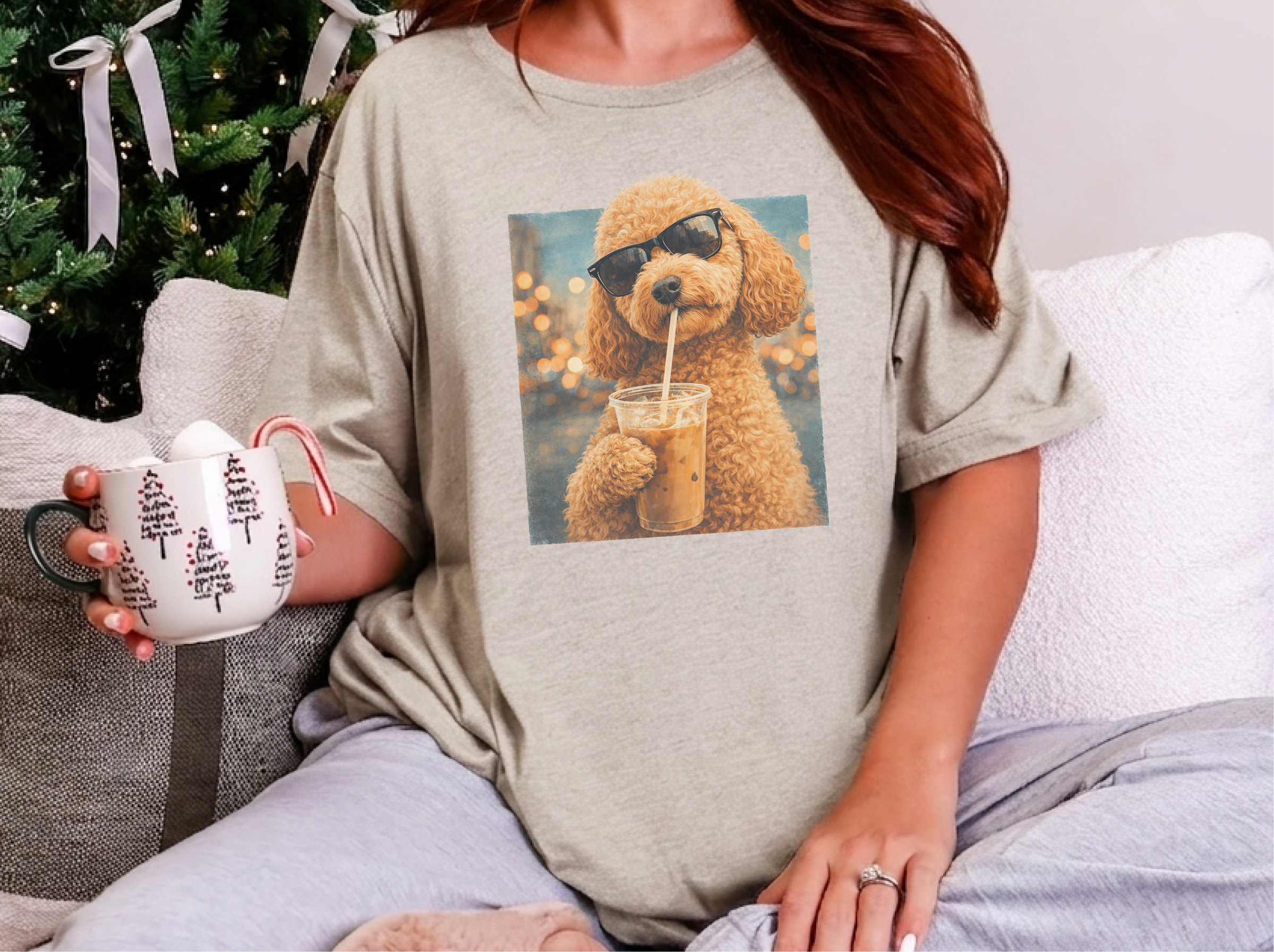 Mockup_08_Cockapoo Iced Coffee Cool Dog.png
