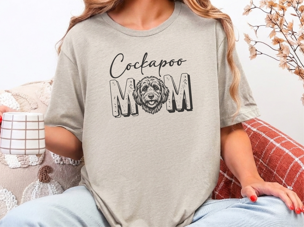 Mockup_08_Cockapoo Mom.png