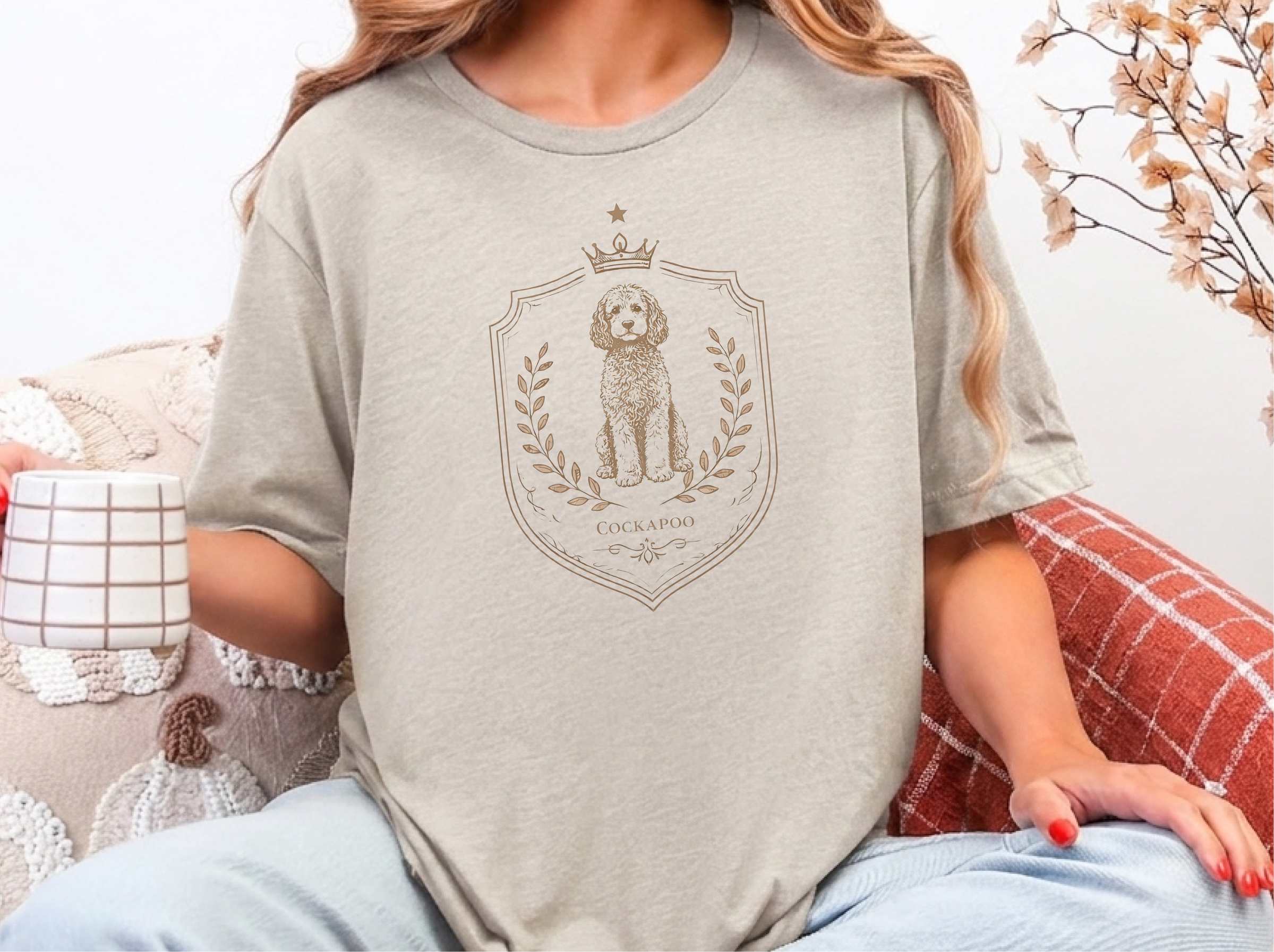 Mockup_08_Cockapoo Royal Crest.png