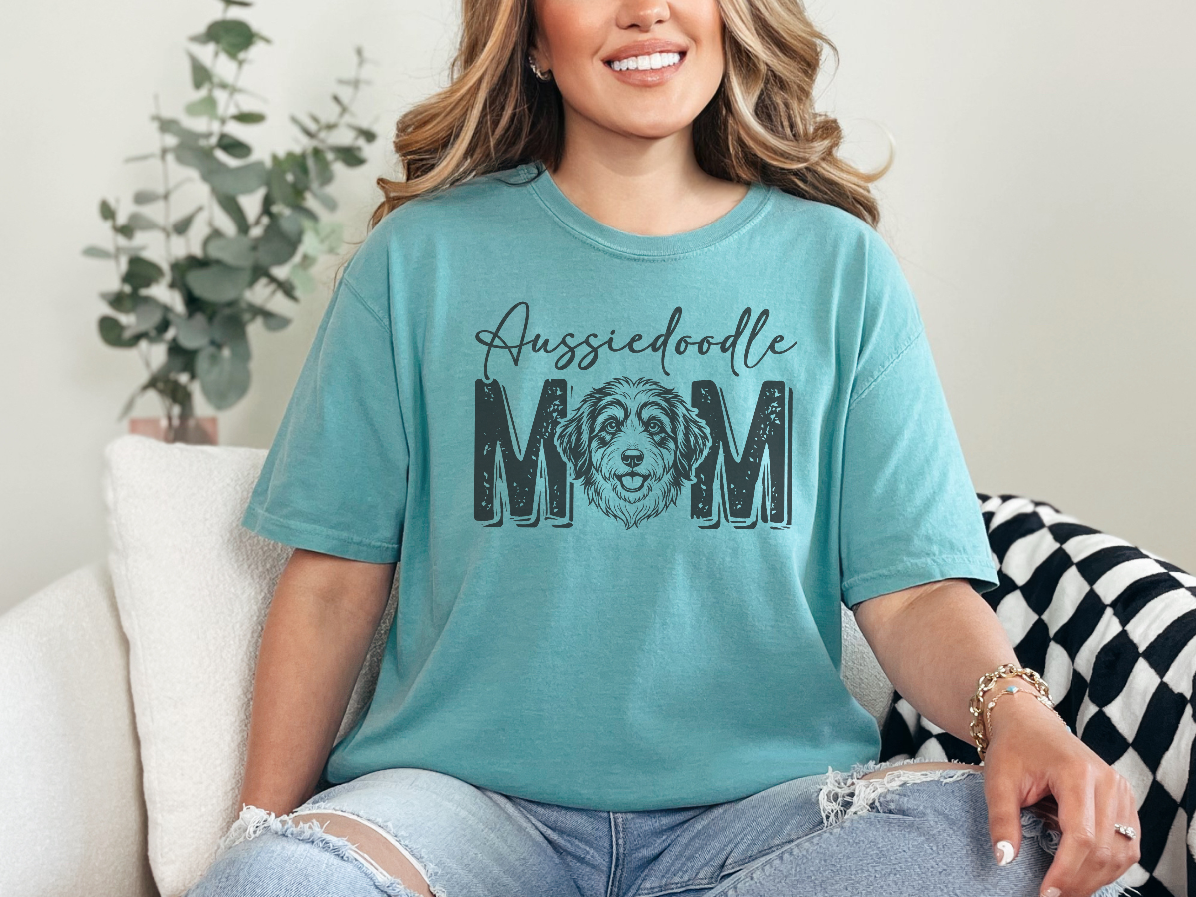 Mockup_08_Comfort Colors Aussiedoodle Mom.png