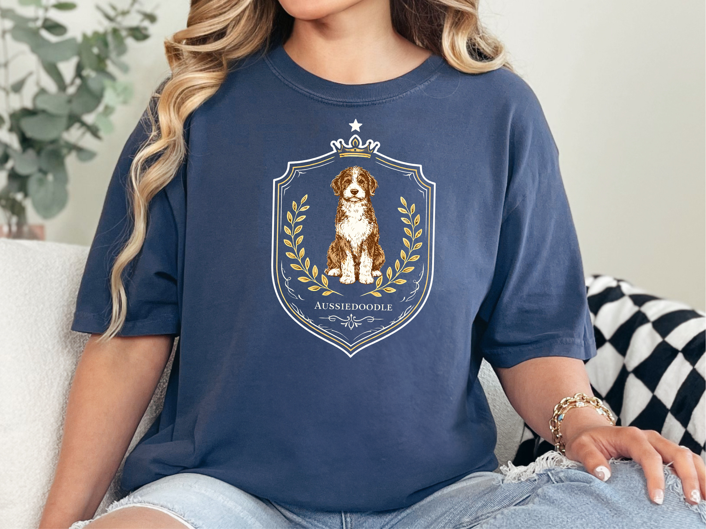 Mockup_08_Comfort Colors Aussiedoodle Royal Crest.png