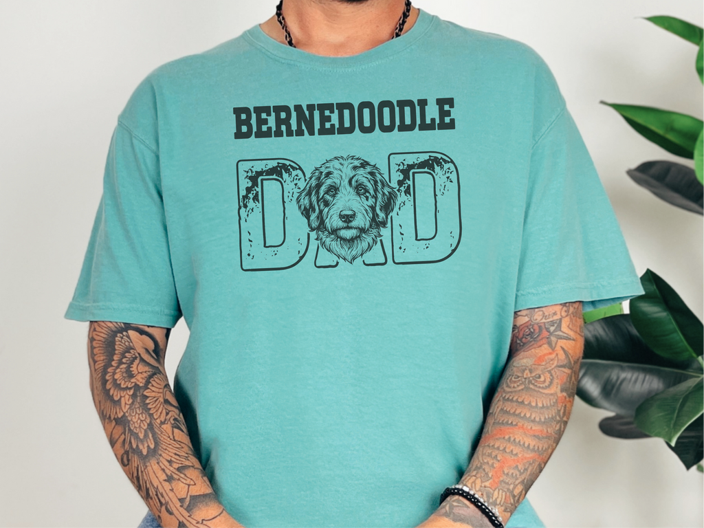 Mockup_08_Comfort Colors Bernedoodle Dad.png