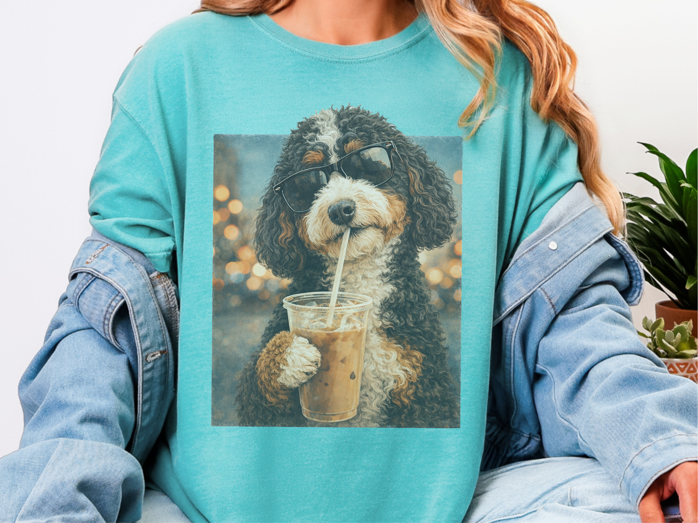 Mockup_08_Comfort Colors Bernedoodle Iced Coffee Cool Dog.png