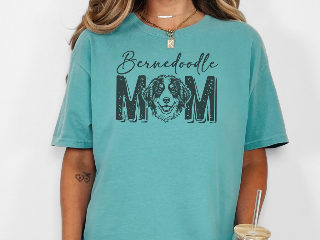 Mockup_08_Comfort Colors Bernedoodle Mom.png