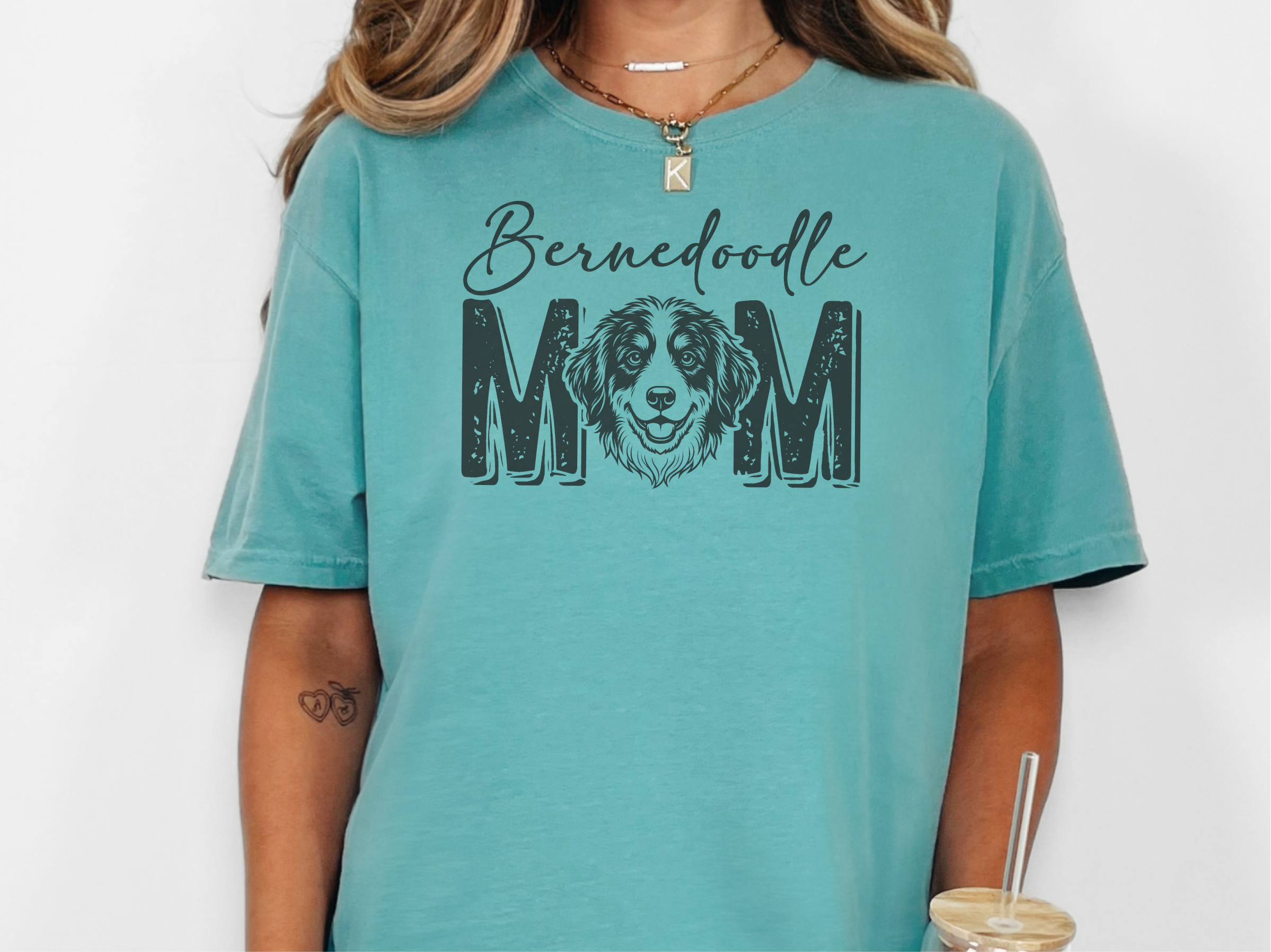 Mockup_08_Comfort Colors Bernedoodle Mom.png