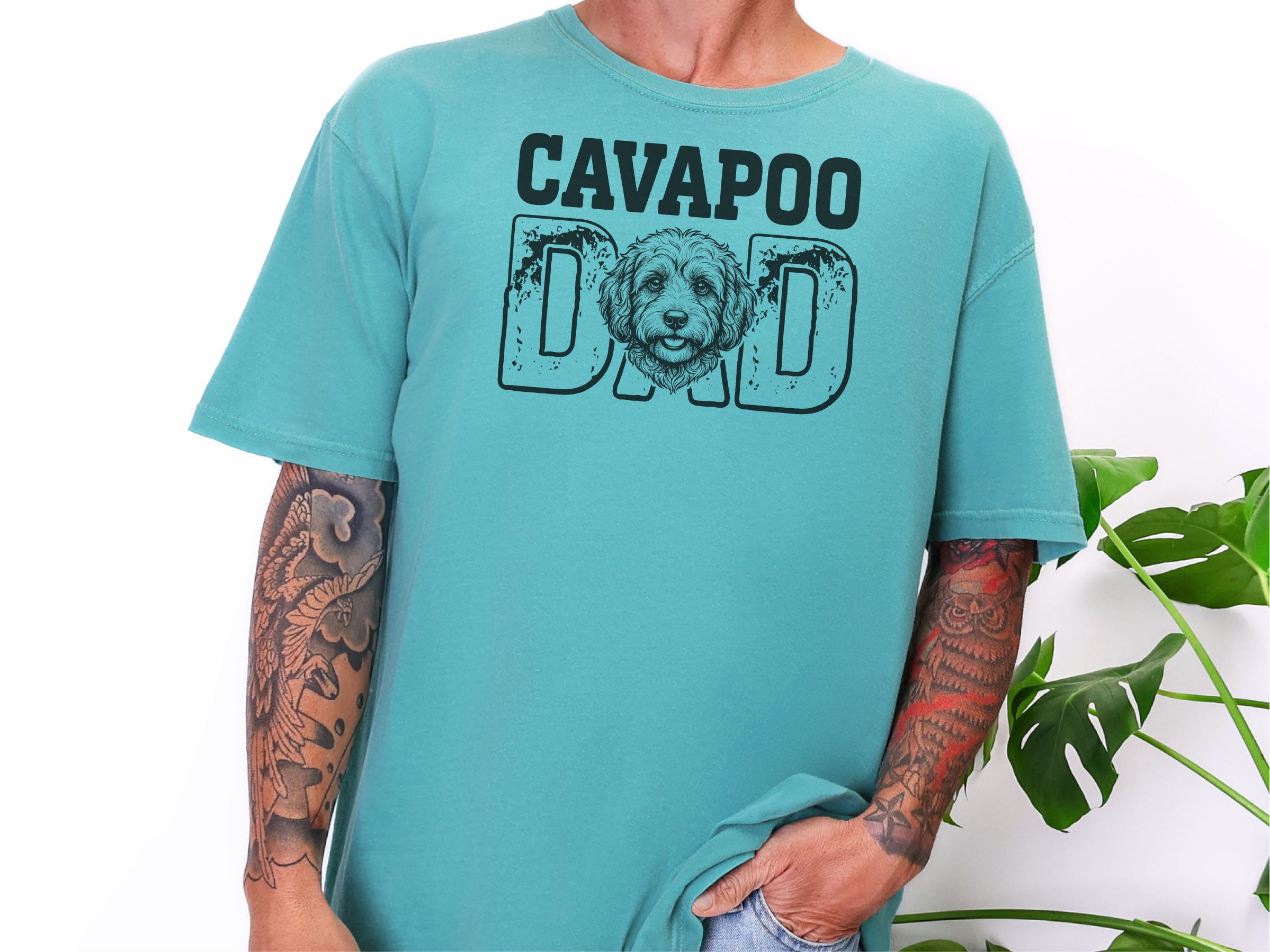 Mockup_08_Comfort Colors Cavapoo Dad.png
