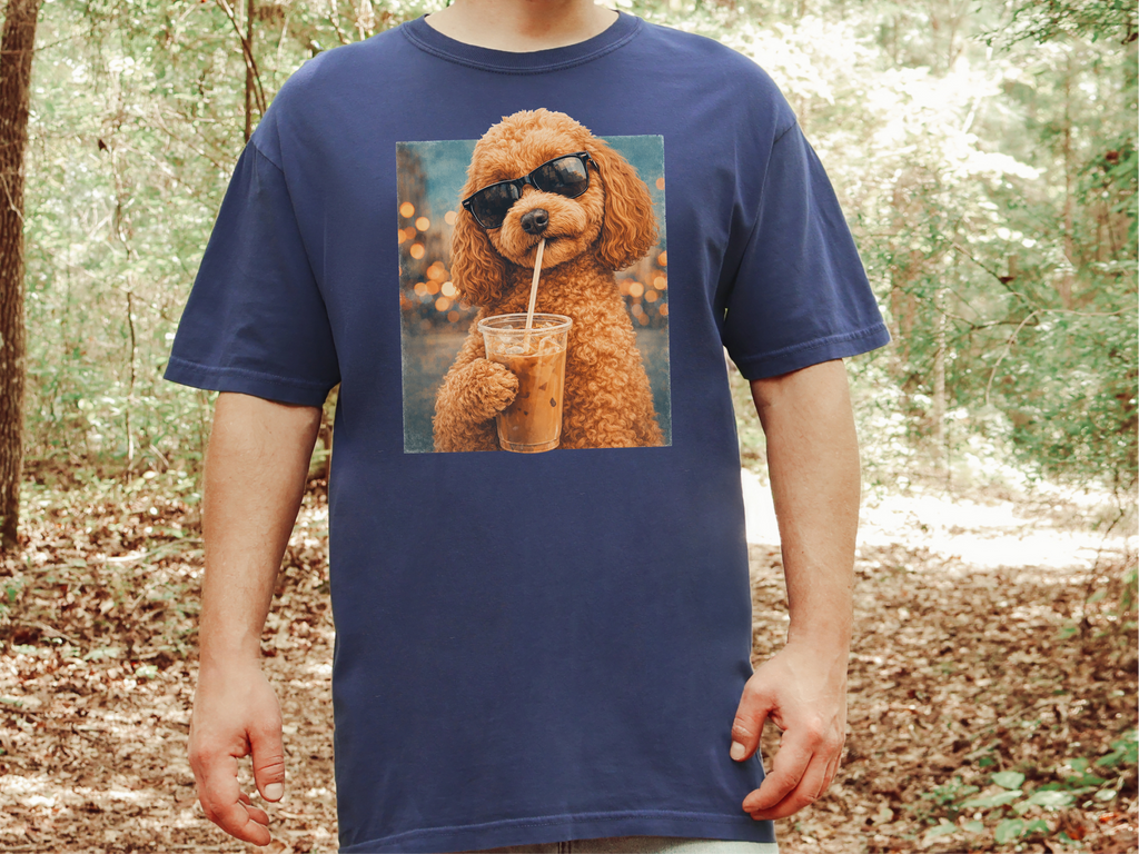 Mockup_08_Comfort Colors Cavapoo Iced Coffee Cool Dog.png